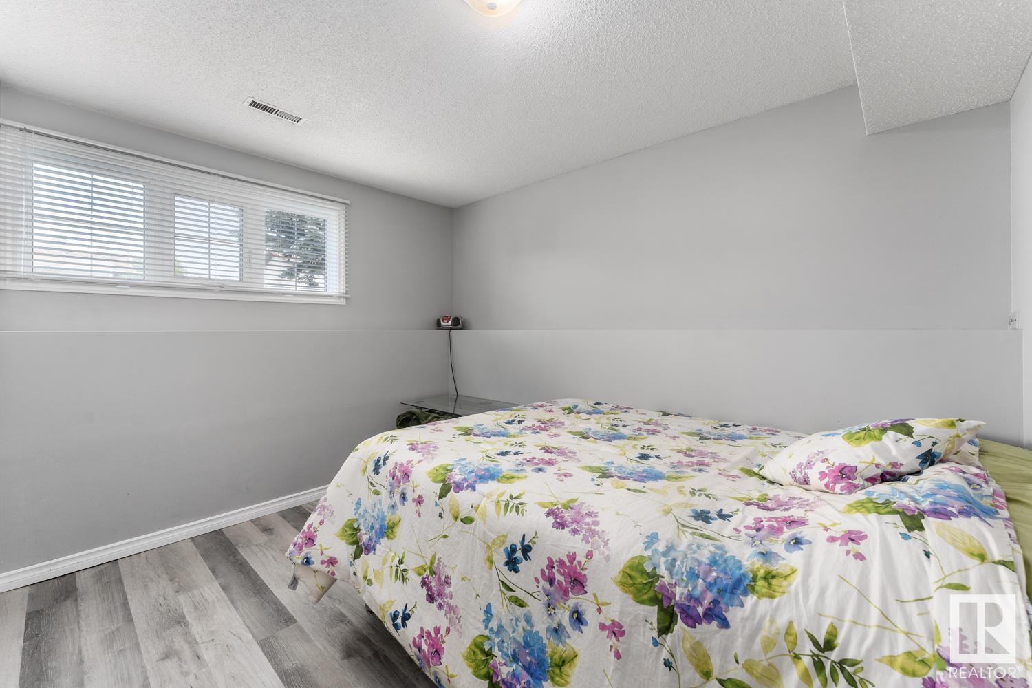      4405 44 AV , Bonnyville Town,  ,T9N 1X1 ;  Listing Number: MLS E4400284