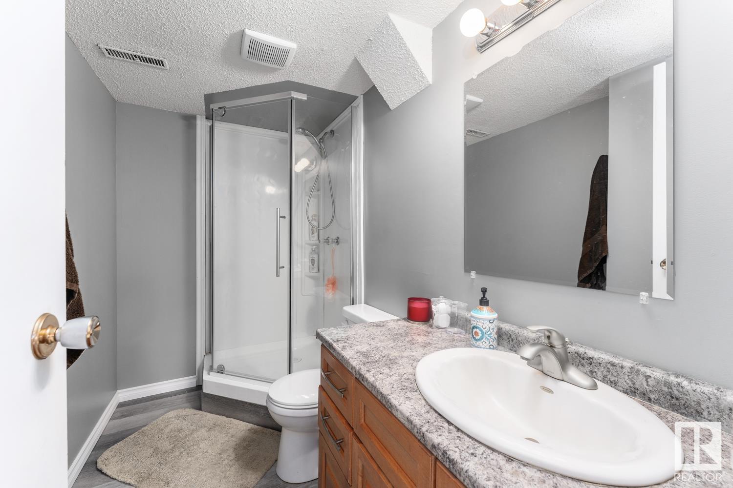      4405 44 AV , Bonnyville Town,  ,T9N 1X1 ;  Listing Number: MLS E4400284