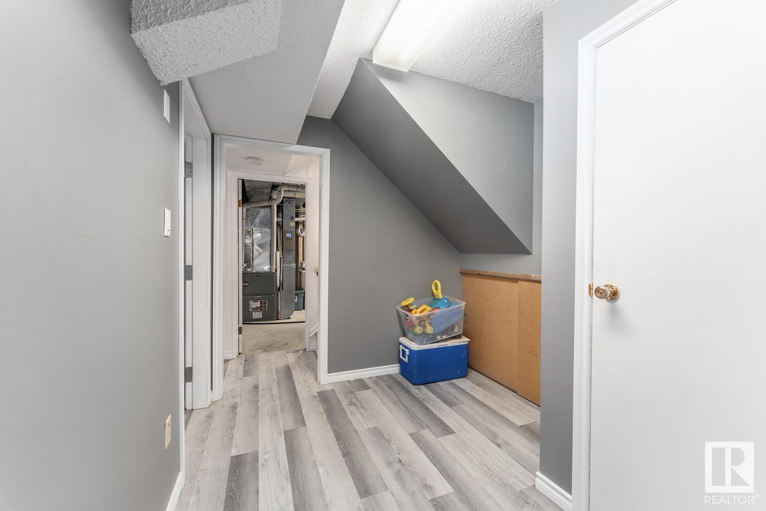      4405 44 AV , Bonnyville Town,  ,T9N 1X1 ;  Listing Number: MLS E4400284