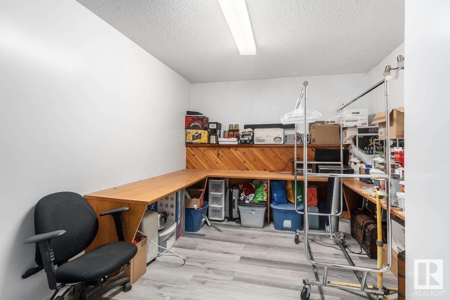      4405 44 AV , Bonnyville Town,  ,T9N 1X1 ;  Listing Number: MLS E4400284