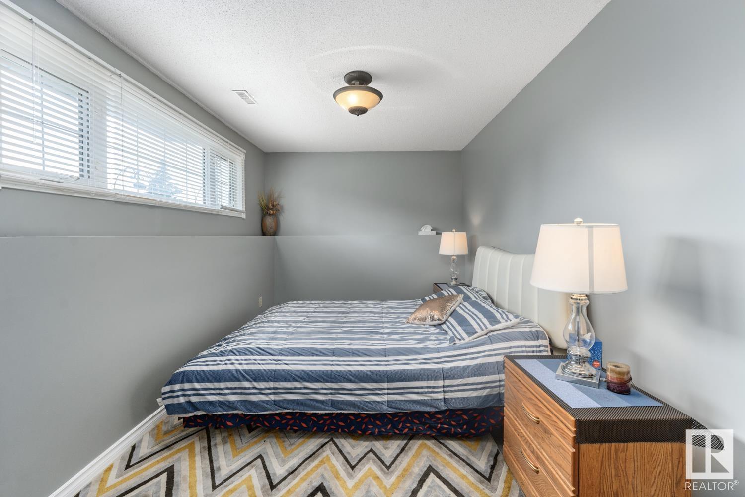      4405 44 AV , Bonnyville Town,  ,T9N 1X1 ;  Listing Number: MLS E4400284