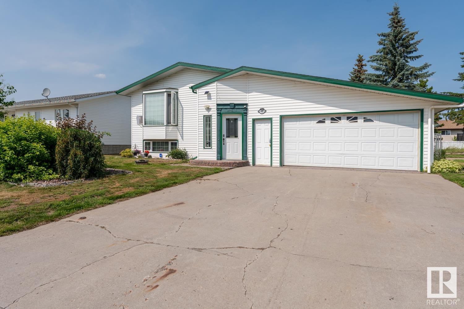      4405 44 AV , Bonnyville Town,  ,T9N 1X1 ;  Listing Number: MLS E4400284