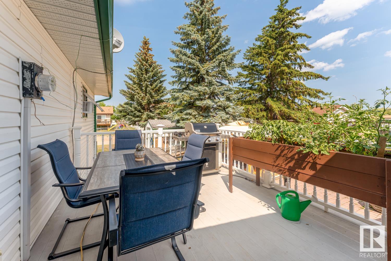      4405 44 AV , Bonnyville Town,  ,T9N 1X1 ;  Listing Number: MLS E4400284