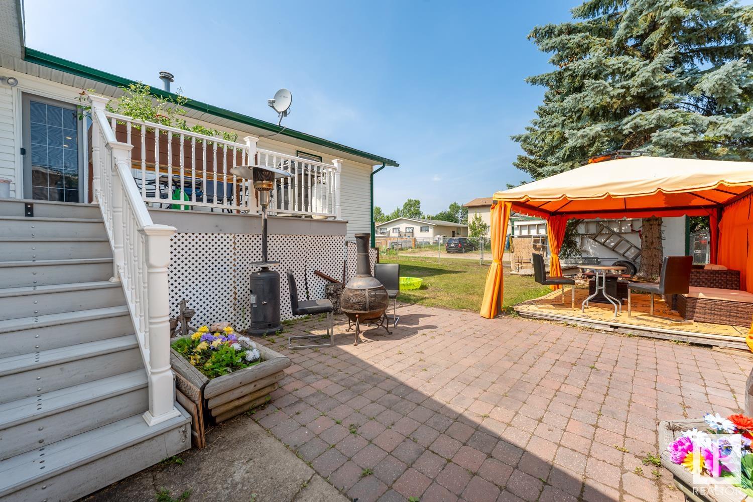      4405 44 AV , Bonnyville Town,  ,T9N 1X1 ;  Listing Number: MLS E4400284