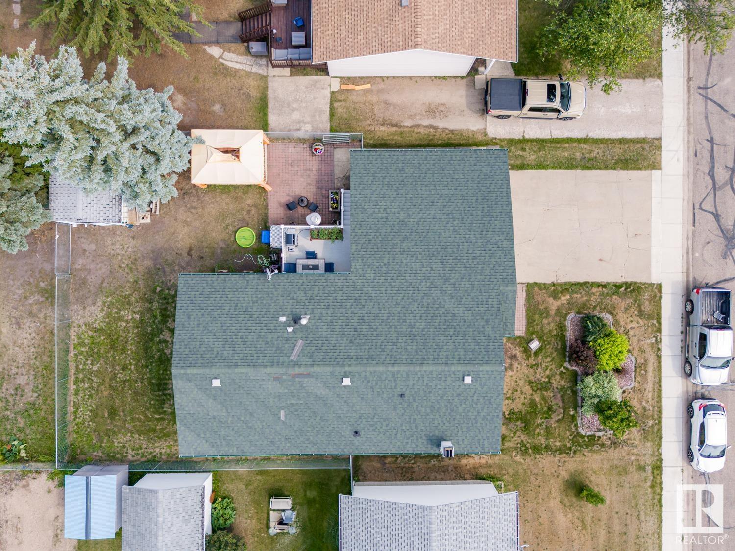      4405 44 AV , Bonnyville Town,  ,T9N 1X1 ;  Listing Number: MLS E4400284