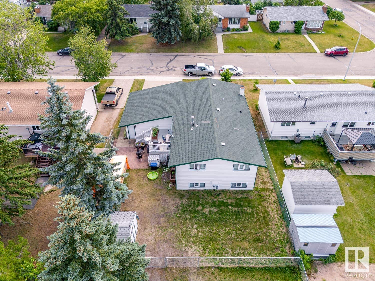      4405 44 AV , Bonnyville Town,  ,T9N 1X1 ;  Listing Number: MLS E4400284