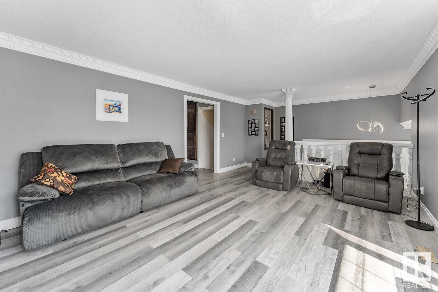      4405 44 AV , Bonnyville Town,  ,T9N 1X1 ;  Listing Number: MLS E4400284