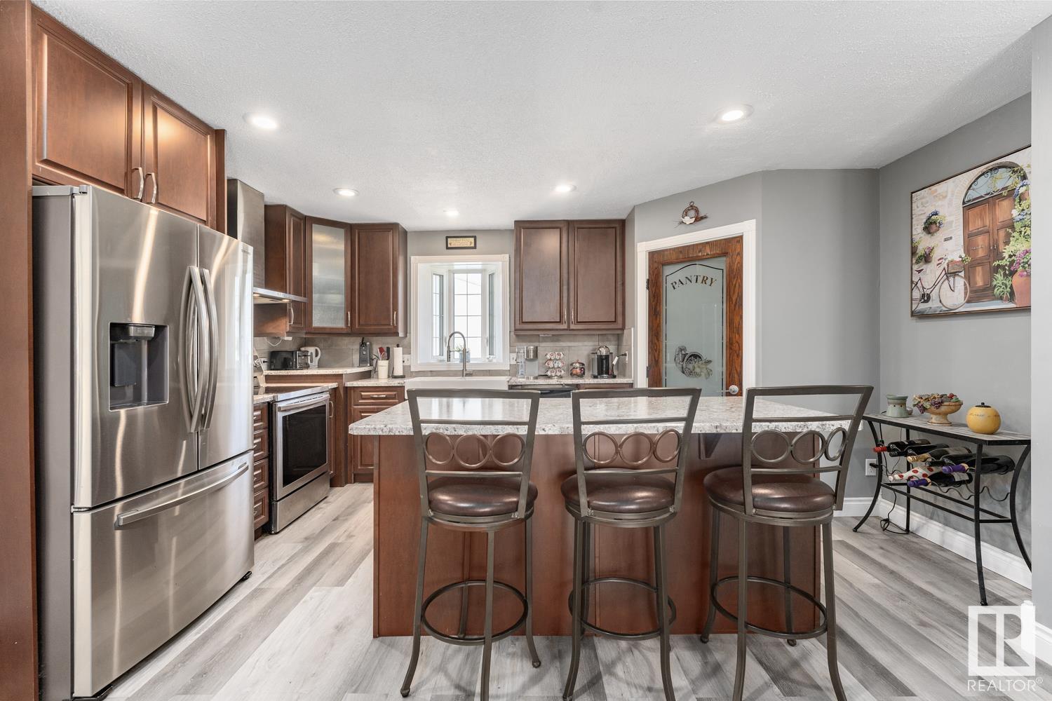      4405 44 AV , Bonnyville Town,  ,T9N 1X1 ;  Listing Number: MLS E4400284