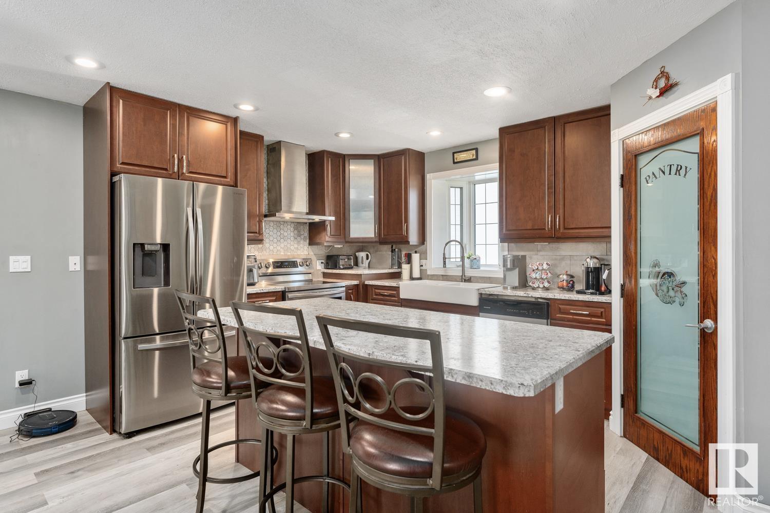      4405 44 AV , Bonnyville Town,  ,T9N 1X1 ;  Listing Number: MLS E4400284