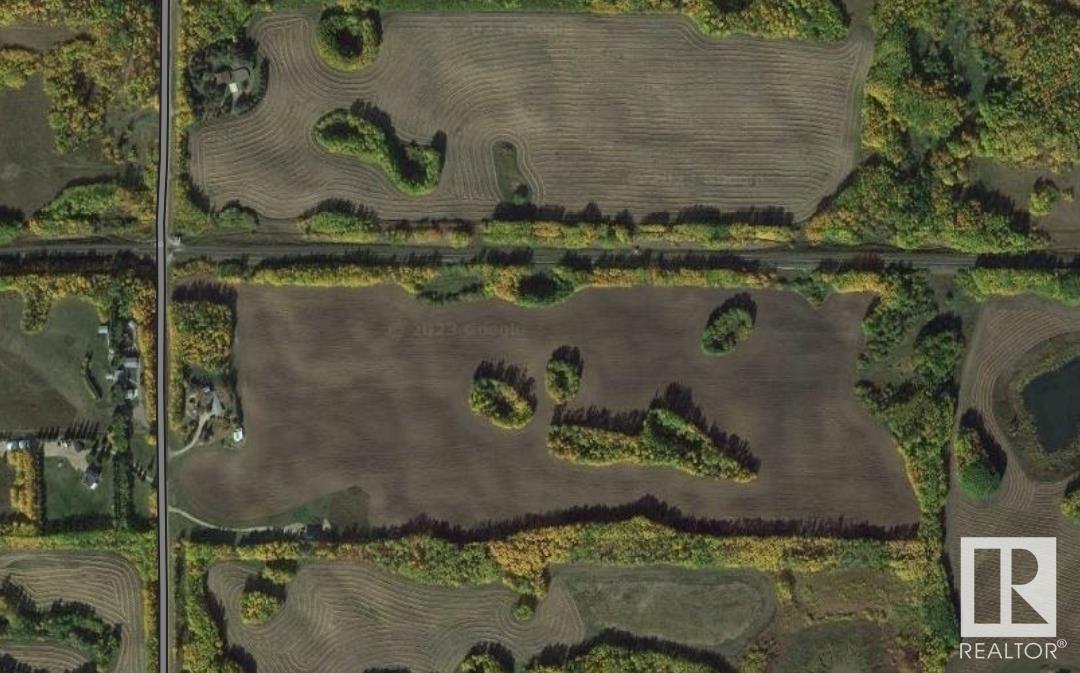      52517 A RGE RD 14 , Rural Parkland County,  ,T7Y 2E3 ;  Listing Number: MLS E4400493