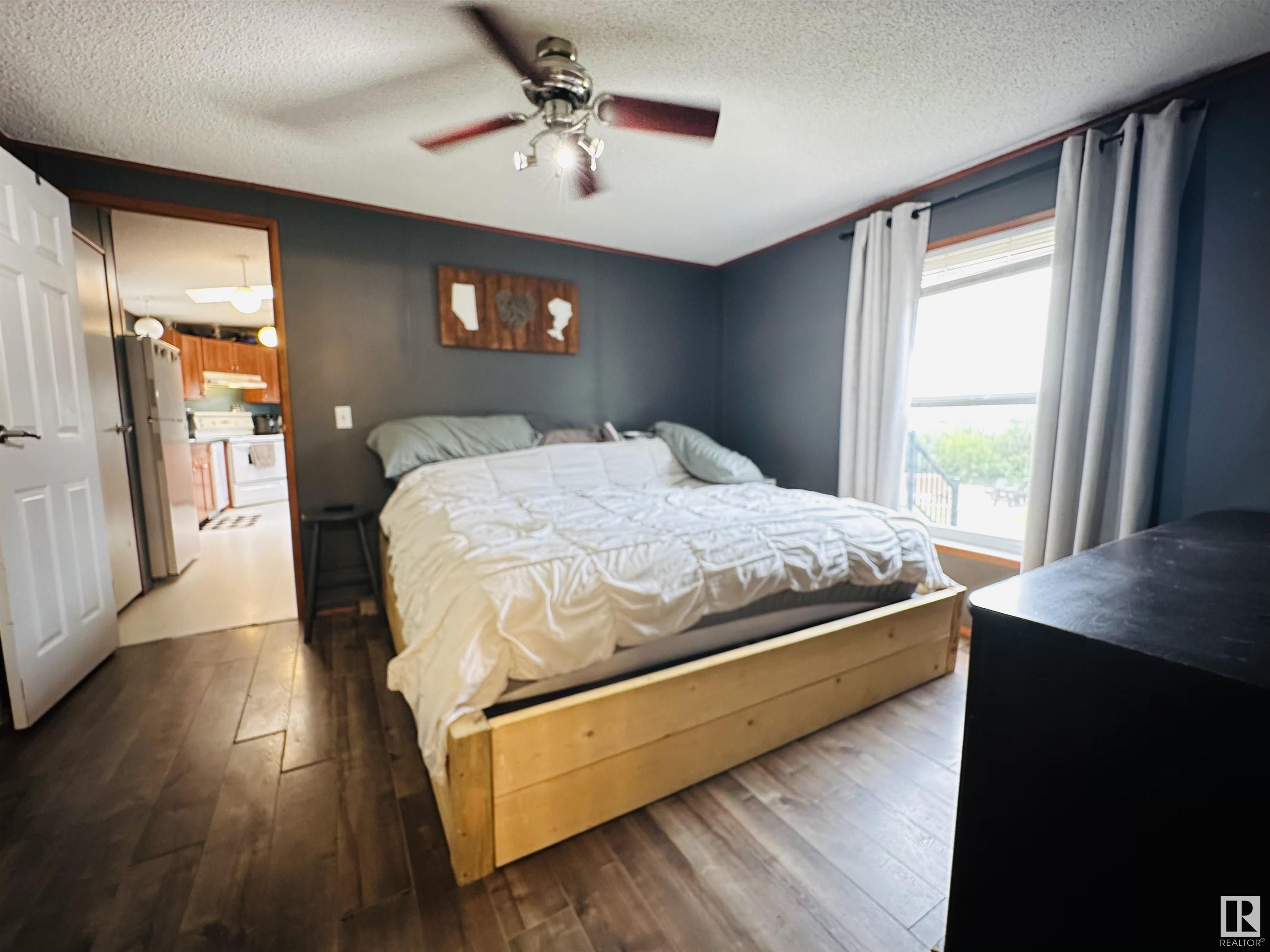      #6 45522 Twp Rd 593A , Rural Bonnyville M.D.,  ,T9N 2J6 ;  Listing Number: MLS E4400617