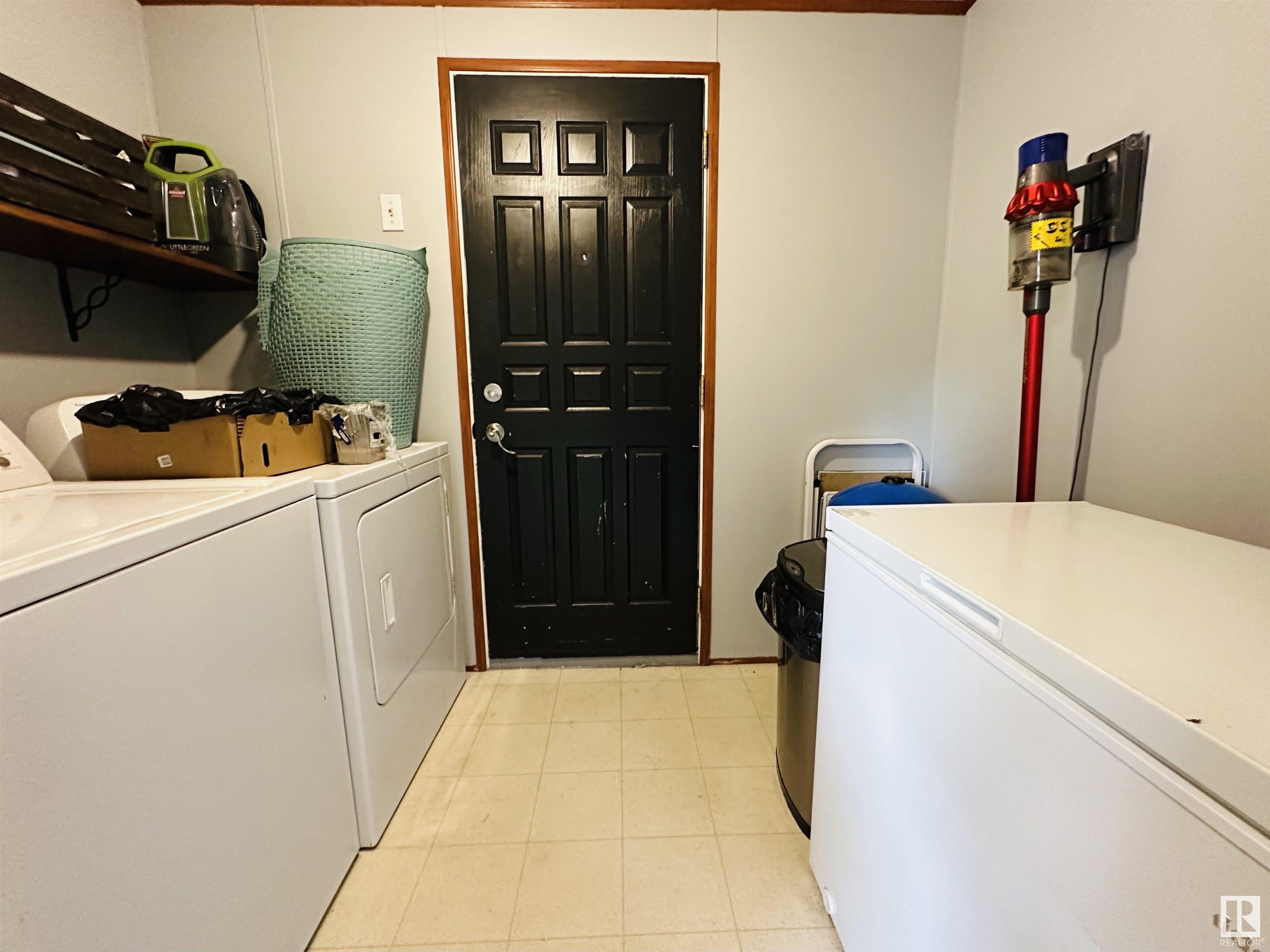      #6 45522 Twp Rd 593A , Rural Bonnyville M.D.,  ,T9N 2J6 ;  Listing Number: MLS E4400617