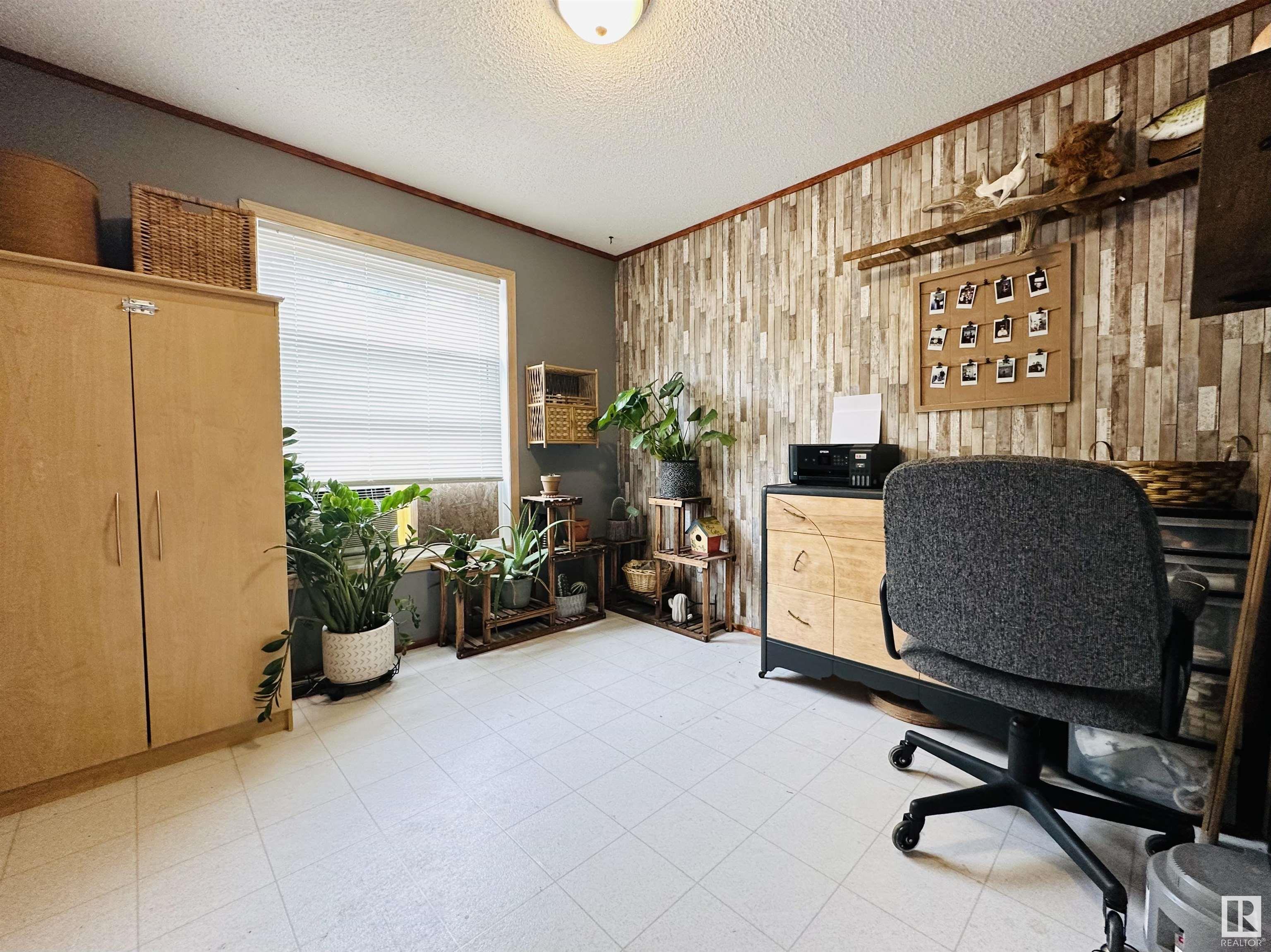      #6 45522 Twp Rd 593A , Rural Bonnyville M.D.,  ,T9N 2J6 ;  Listing Number: MLS E4400617