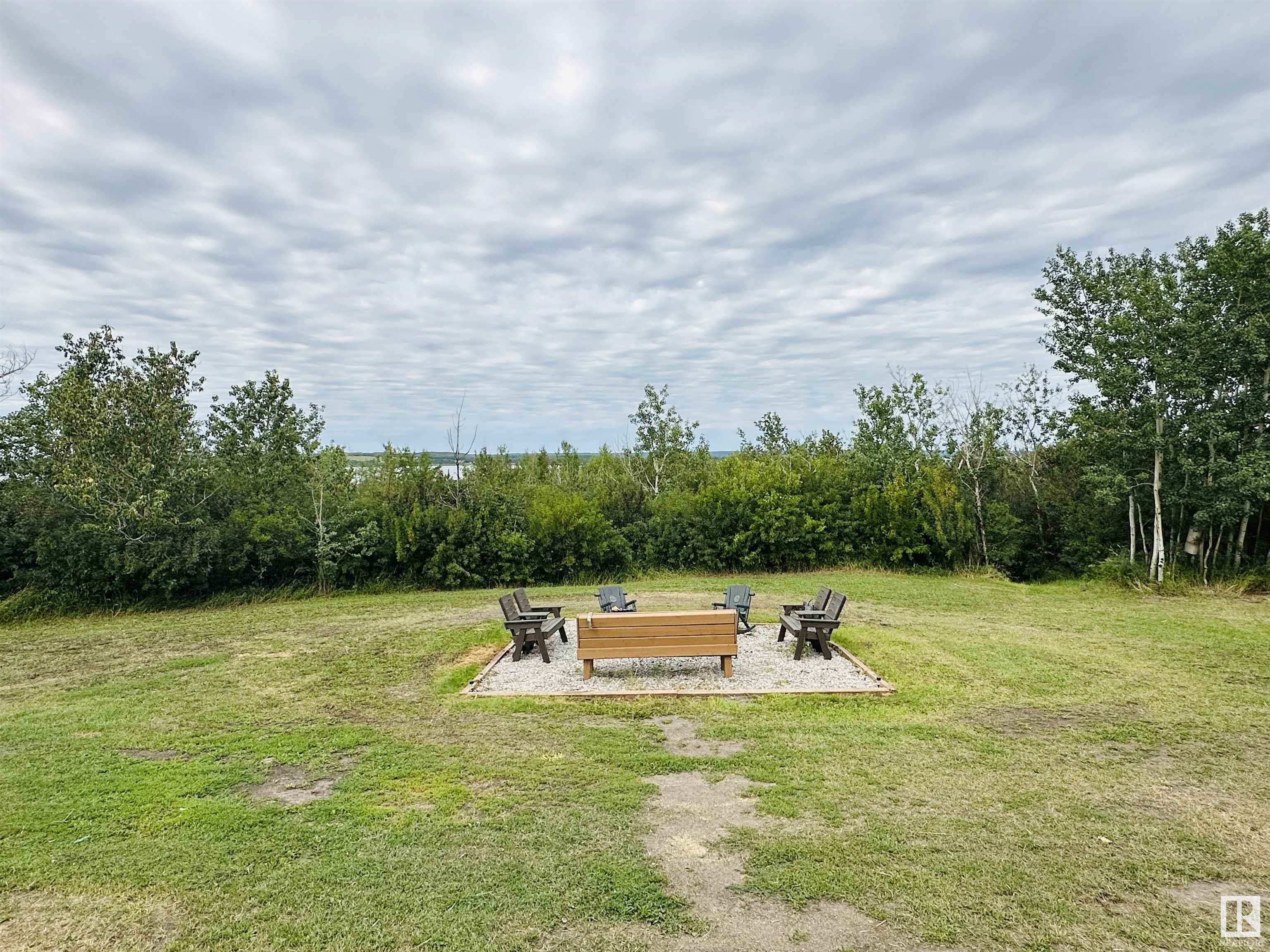      #6 45522 Twp Rd 593A , Rural Bonnyville M.D.,  ,T9N 2J6 ;  Listing Number: MLS E4400617