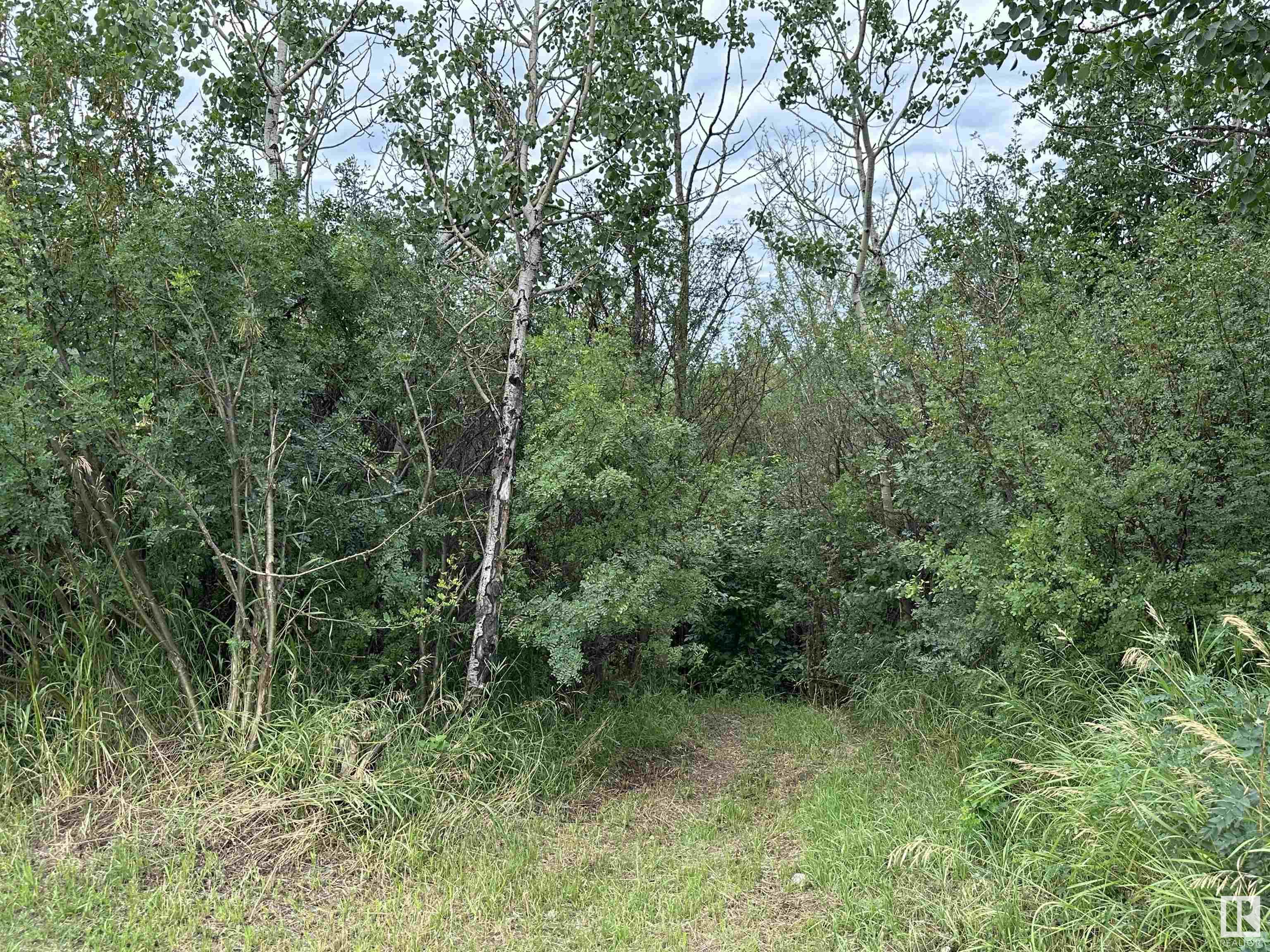      #6 45522 Twp Rd 593A , Rural Bonnyville M.D.,  ,T9N 2J6 ;  Listing Number: MLS E4400617
