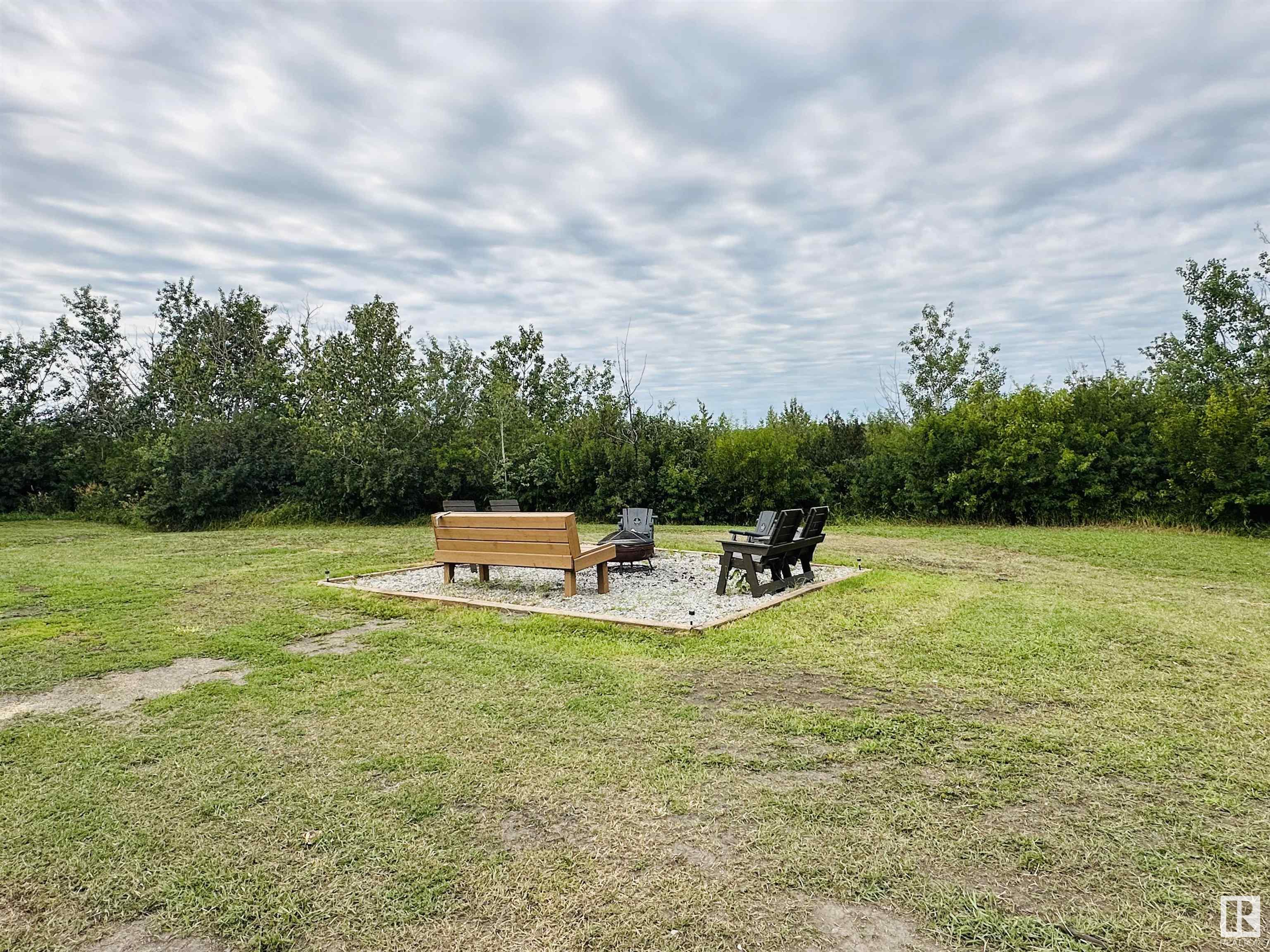      #6 45522 Twp Rd 593A , Rural Bonnyville M.D.,  ,T9N 2J6 ;  Listing Number: MLS E4400617