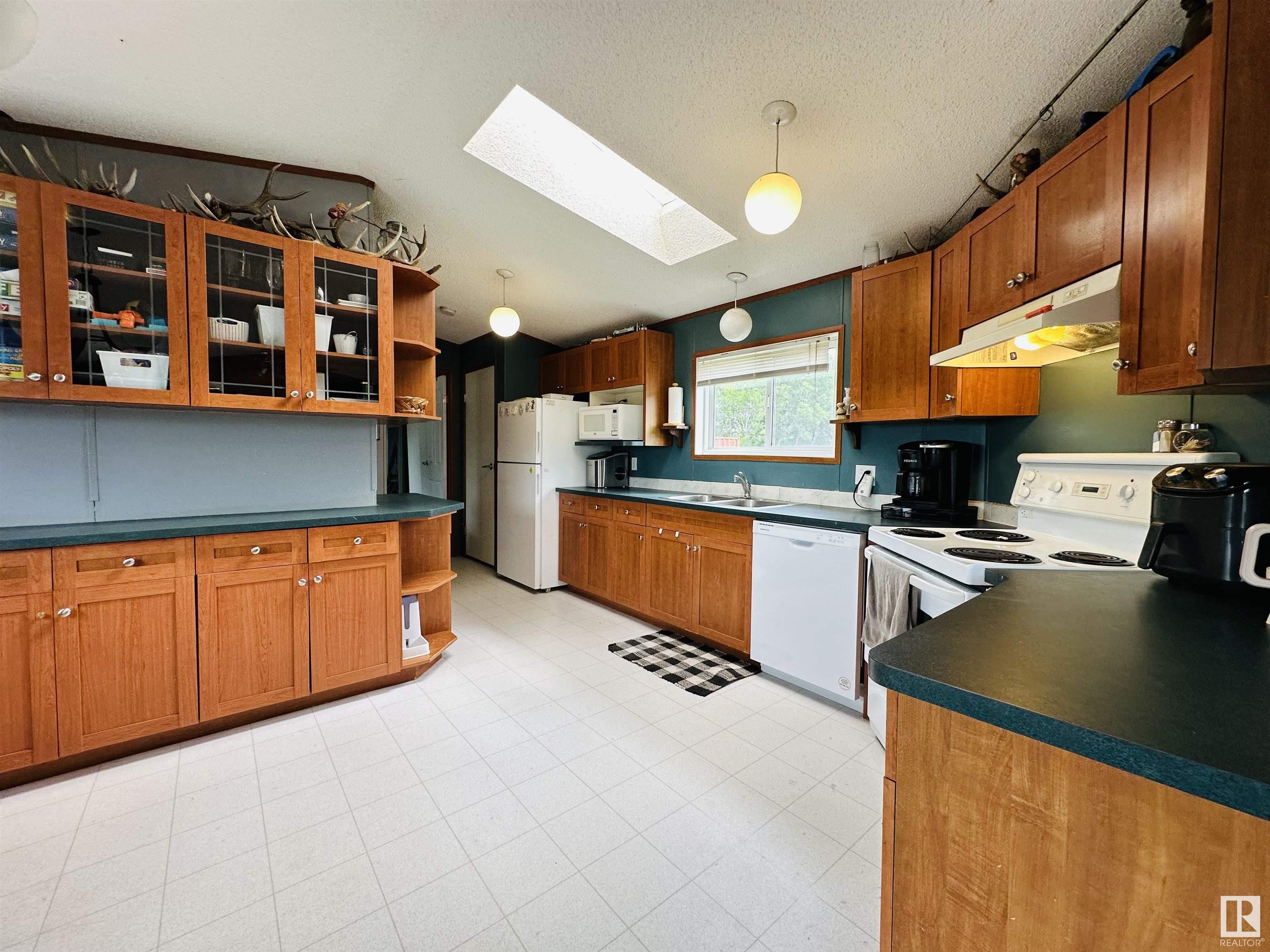      #6 45522 Twp Rd 593A , Rural Bonnyville M.D.,  ,T9N 2J6 ;  Listing Number: MLS E4400617