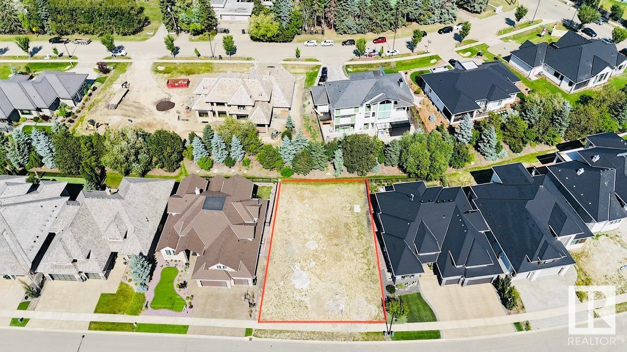      2795 Wheaton DR NW , Edmonton,  ,T6W 2M6 ;  Listing Number: MLS E4400960