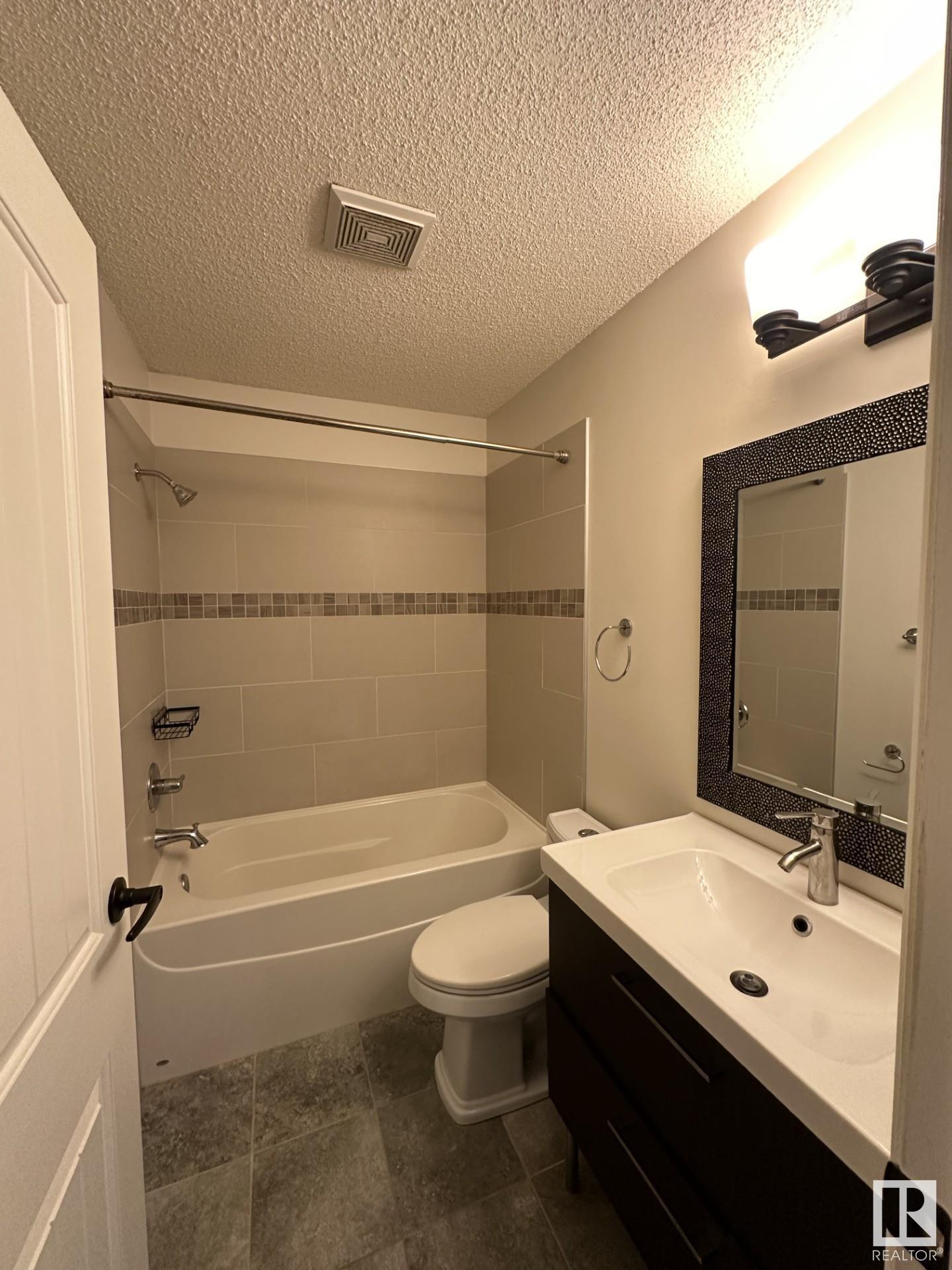      #446 10636 120 ST NW , Edmonton,  ,T5H 4L5 ;  Listing Number: MLS E4401379