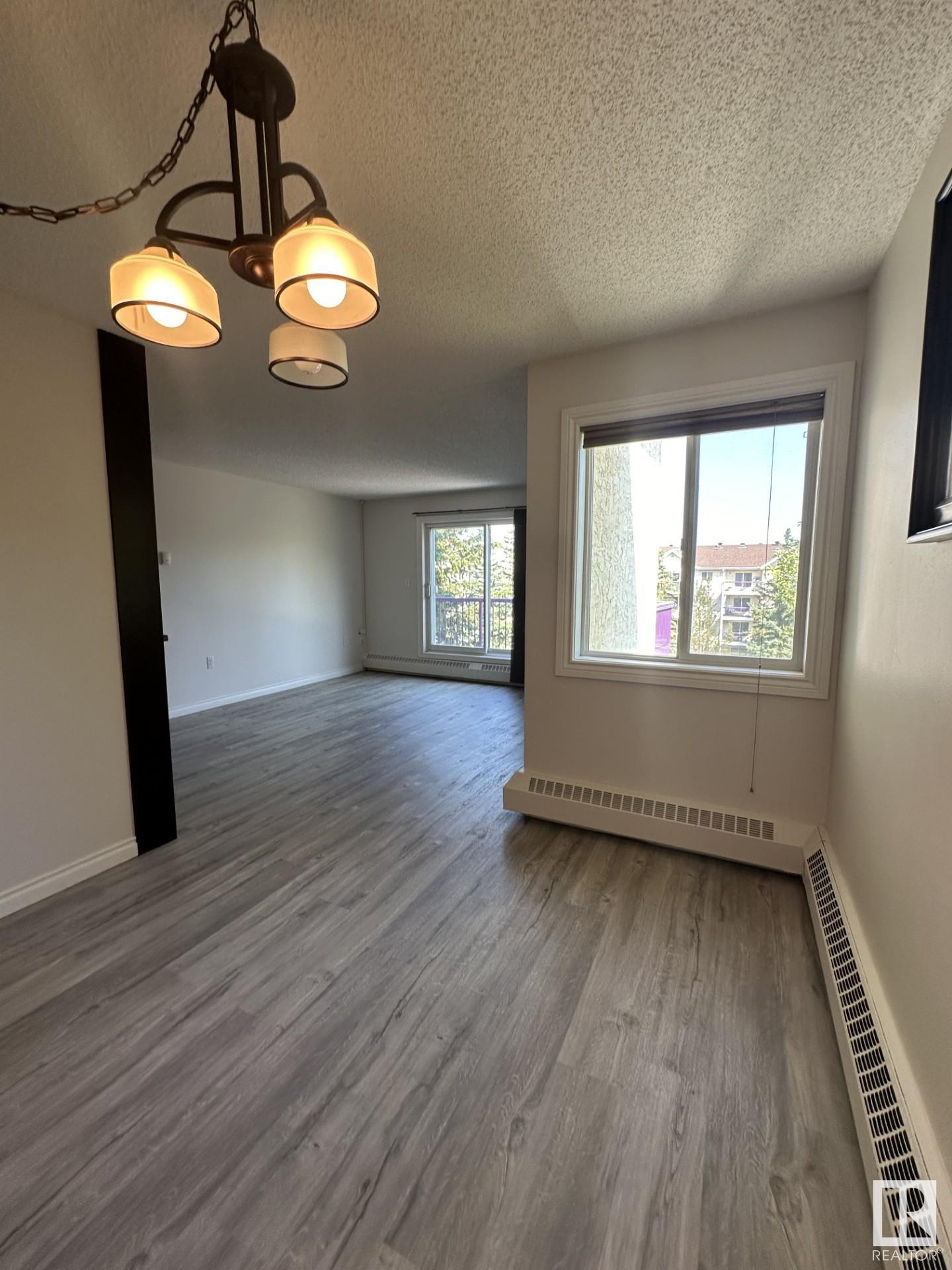      #446 10636 120 ST NW , Edmonton,  ,T5H 4L5 ;  Listing Number: MLS E4401379