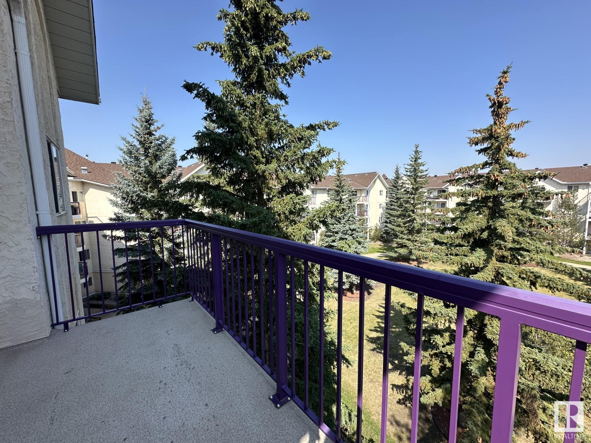      #446 10636 120 ST NW , Edmonton,  ,T5H 4L5 ;  Listing Number: MLS E4401379
