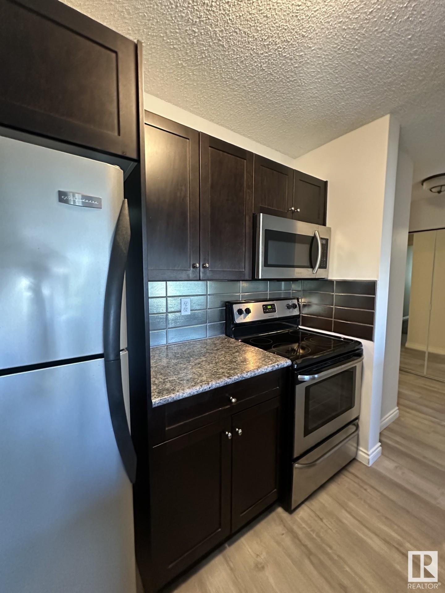      #446 10636 120 ST NW , Edmonton,  ,T5H 4L5 ;  Listing Number: MLS E4401379