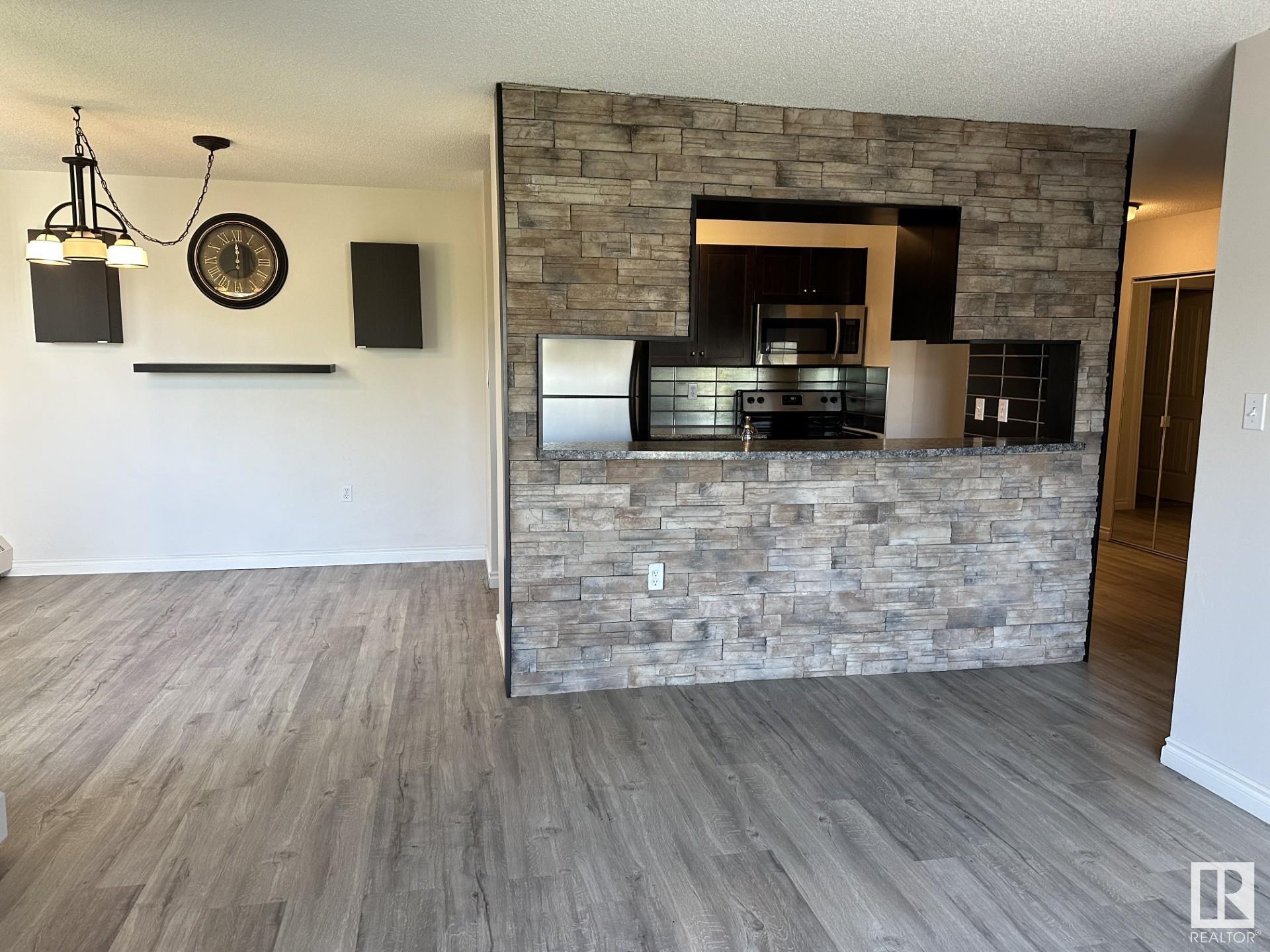      #446 10636 120 ST NW , Edmonton,  ,T5H 4L5 ;  Listing Number: MLS E4401379