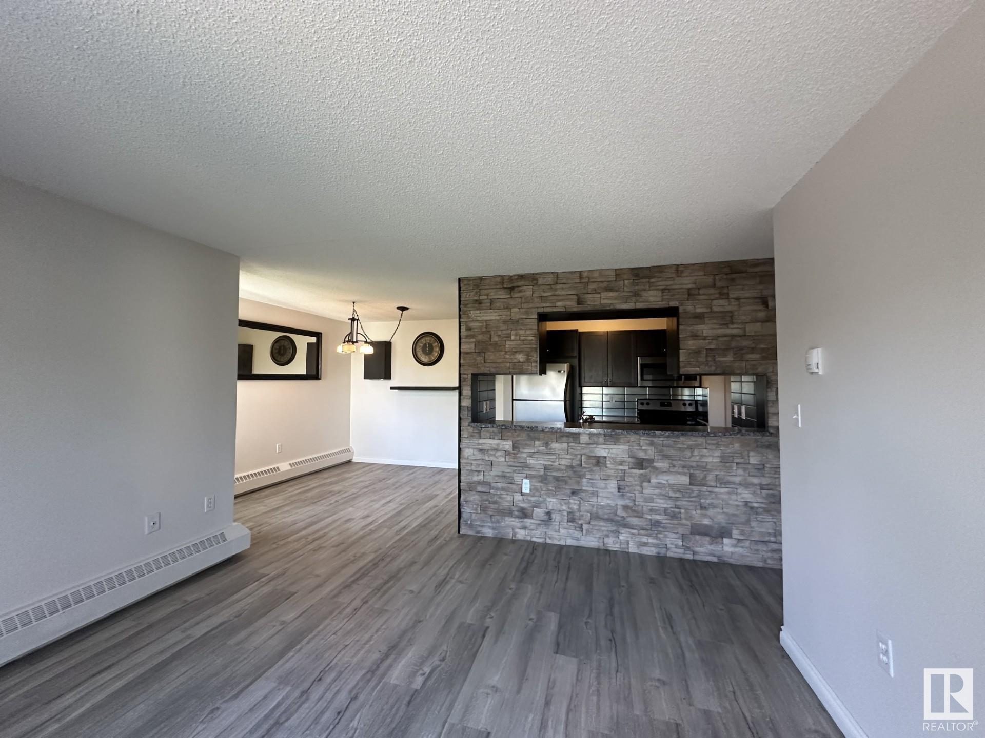      #446 10636 120 ST NW , Edmonton,  ,T5H 4L5 ;  Listing Number: MLS E4401379
