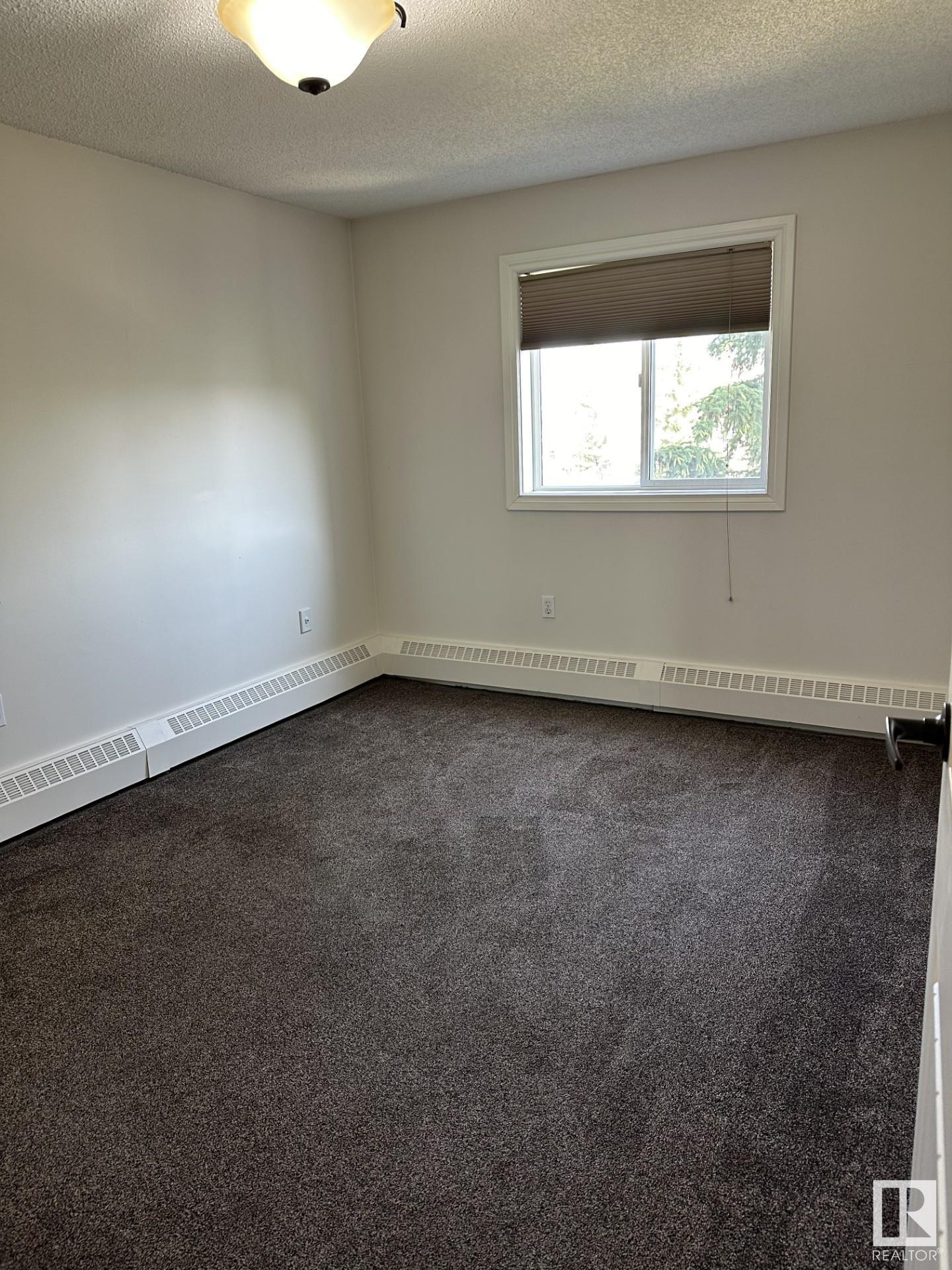      #446 10636 120 ST NW , Edmonton,  ,T5H 4L5 ;  Listing Number: MLS E4401379