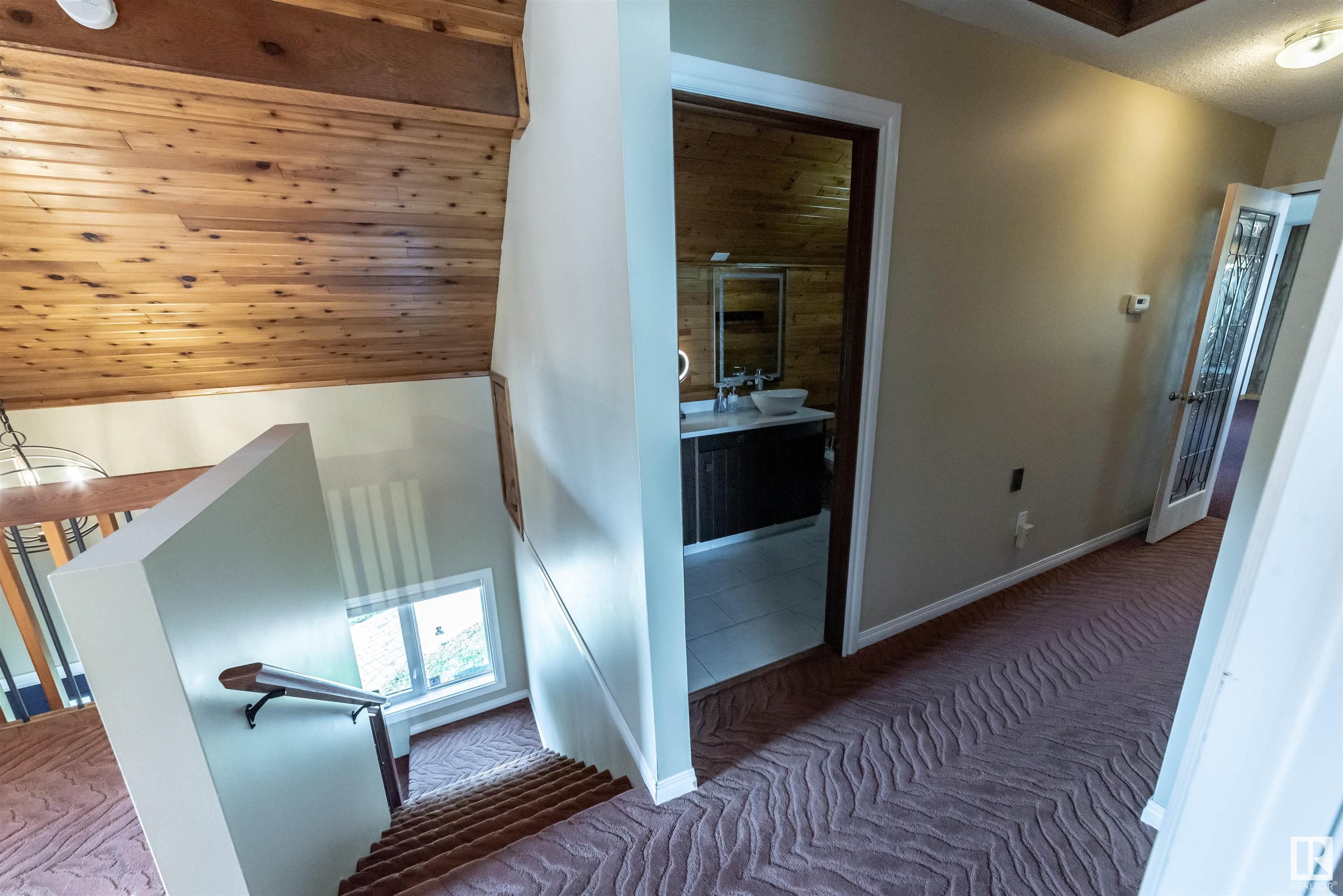      102 Parkins AV , Rural Lac Ste. Anne County,  ,T0E 1A0 ;  Listing Number: MLS E4401424
