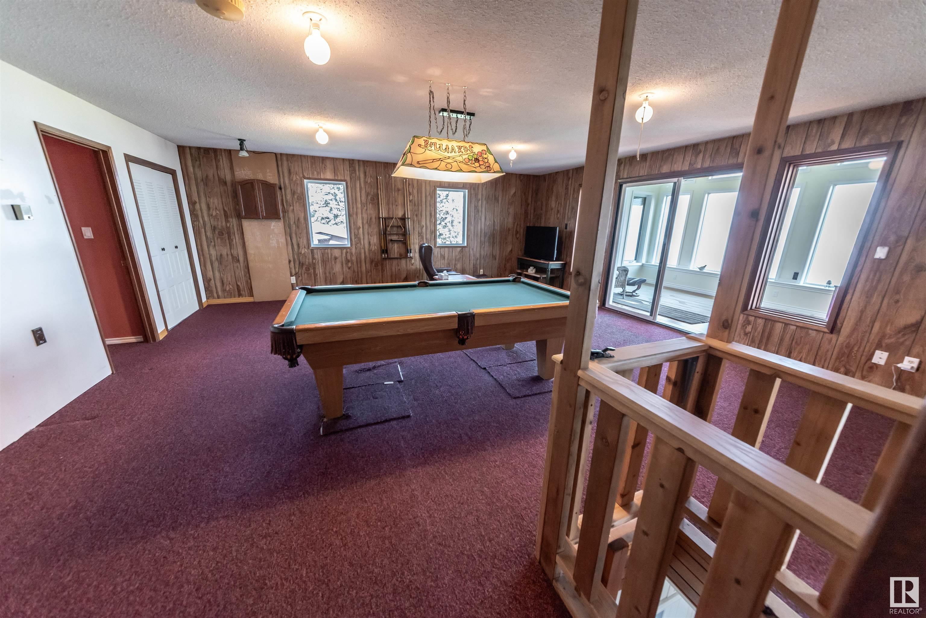      102 Parkins AV , Rural Lac Ste. Anne County,  ,T0E 1A0 ;  Listing Number: MLS E4401424