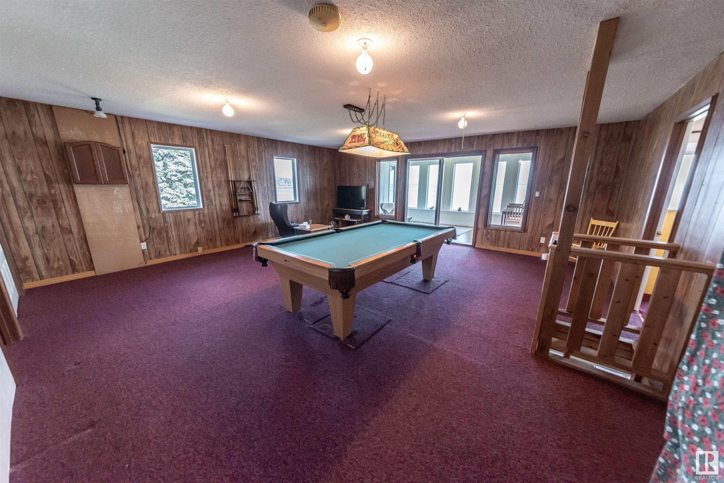      102 Parkins AV , Rural Lac Ste. Anne County,  ,T0E 1A0 ;  Listing Number: MLS E4401424