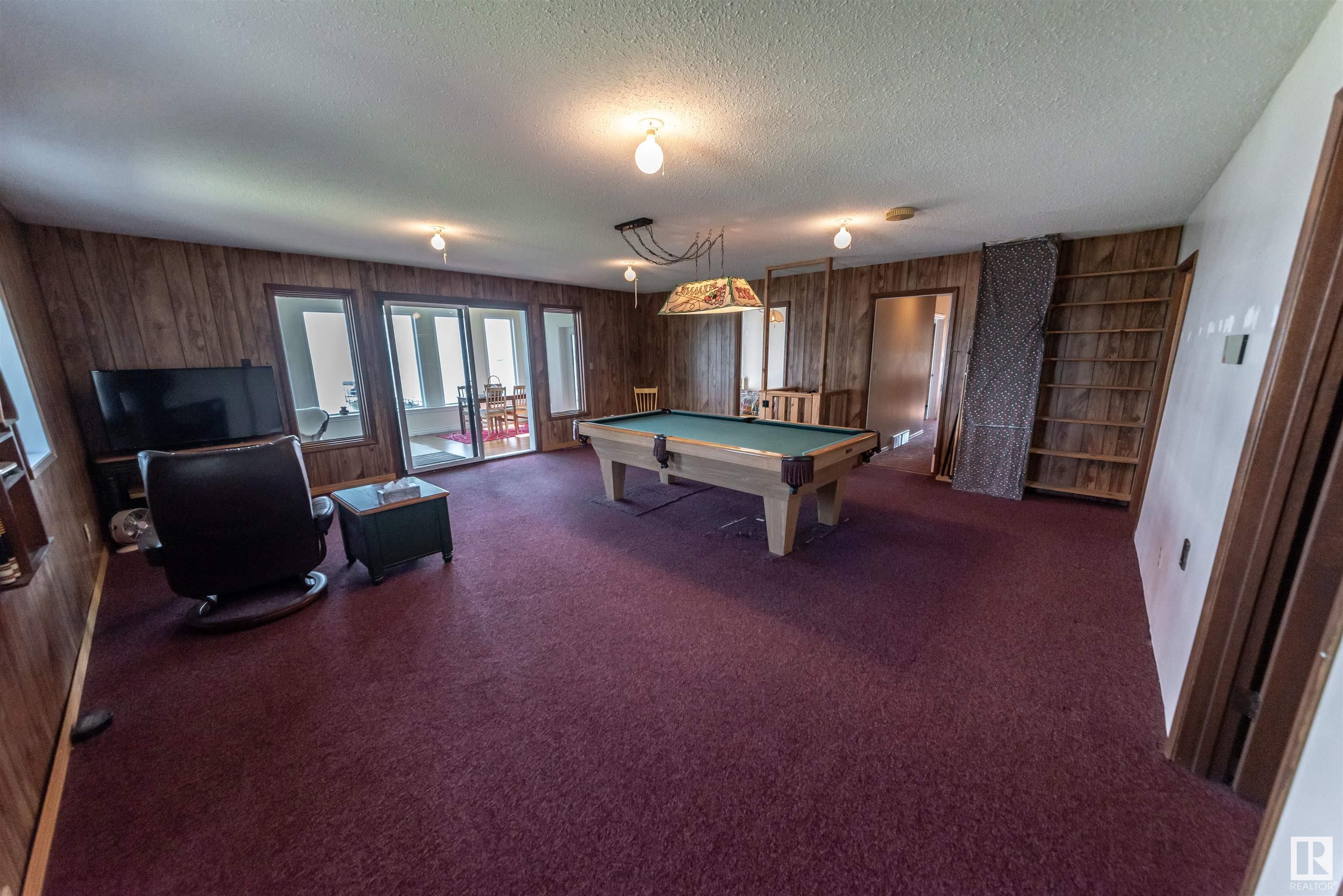      102 Parkins AV , Rural Lac Ste. Anne County,  ,T0E 1A0 ;  Listing Number: MLS E4401424