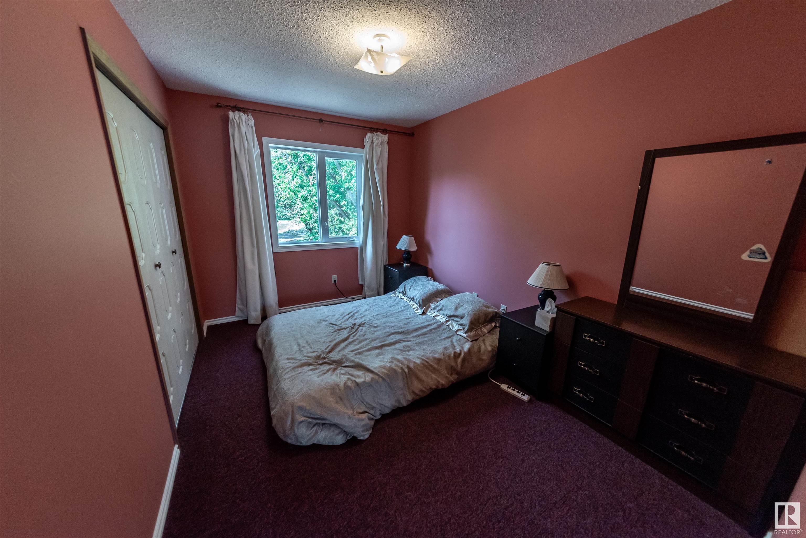      102 Parkins AV , Rural Lac Ste. Anne County,  ,T0E 1A0 ;  Listing Number: MLS E4401424