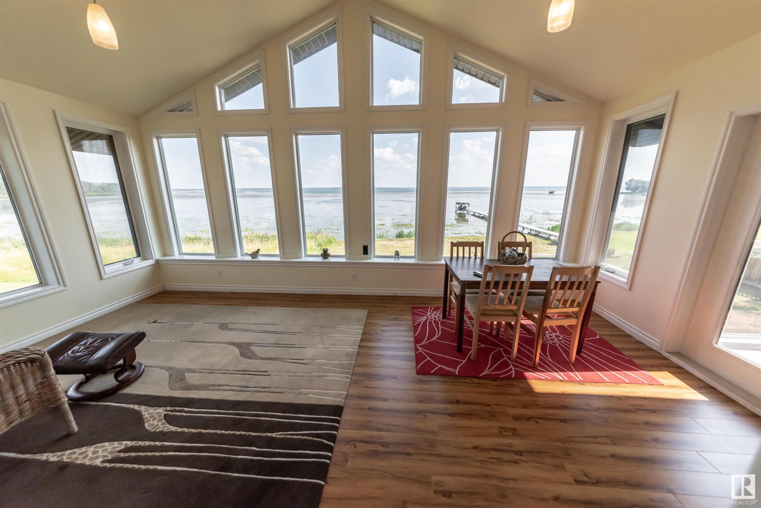      102 Parkins AV , Rural Lac Ste. Anne County,  ,T0E 1A0 ;  Listing Number: MLS E4401424