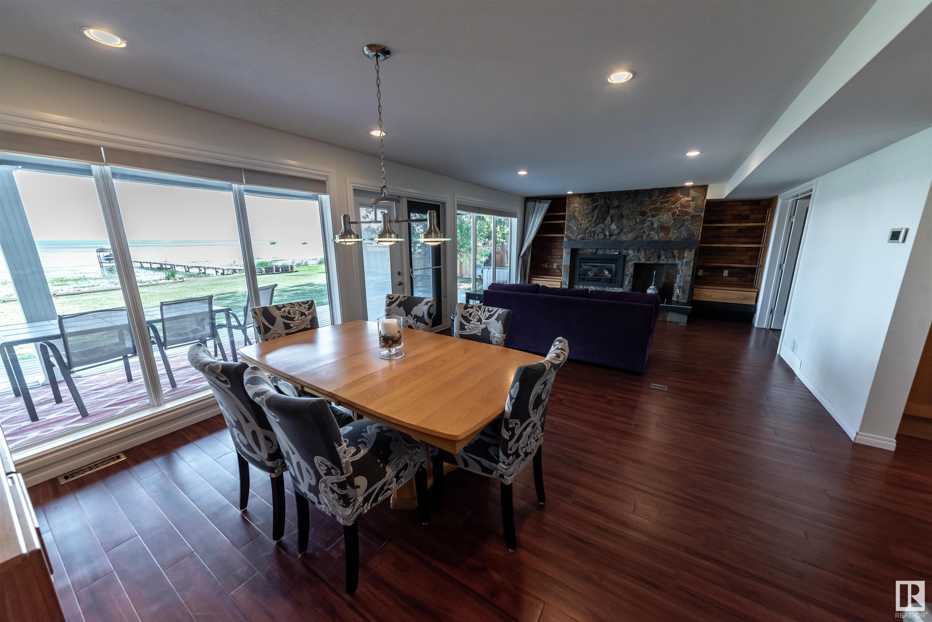      102 Parkins AV , Rural Lac Ste. Anne County,  ,T0E 1A0 ;  Listing Number: MLS E4401424