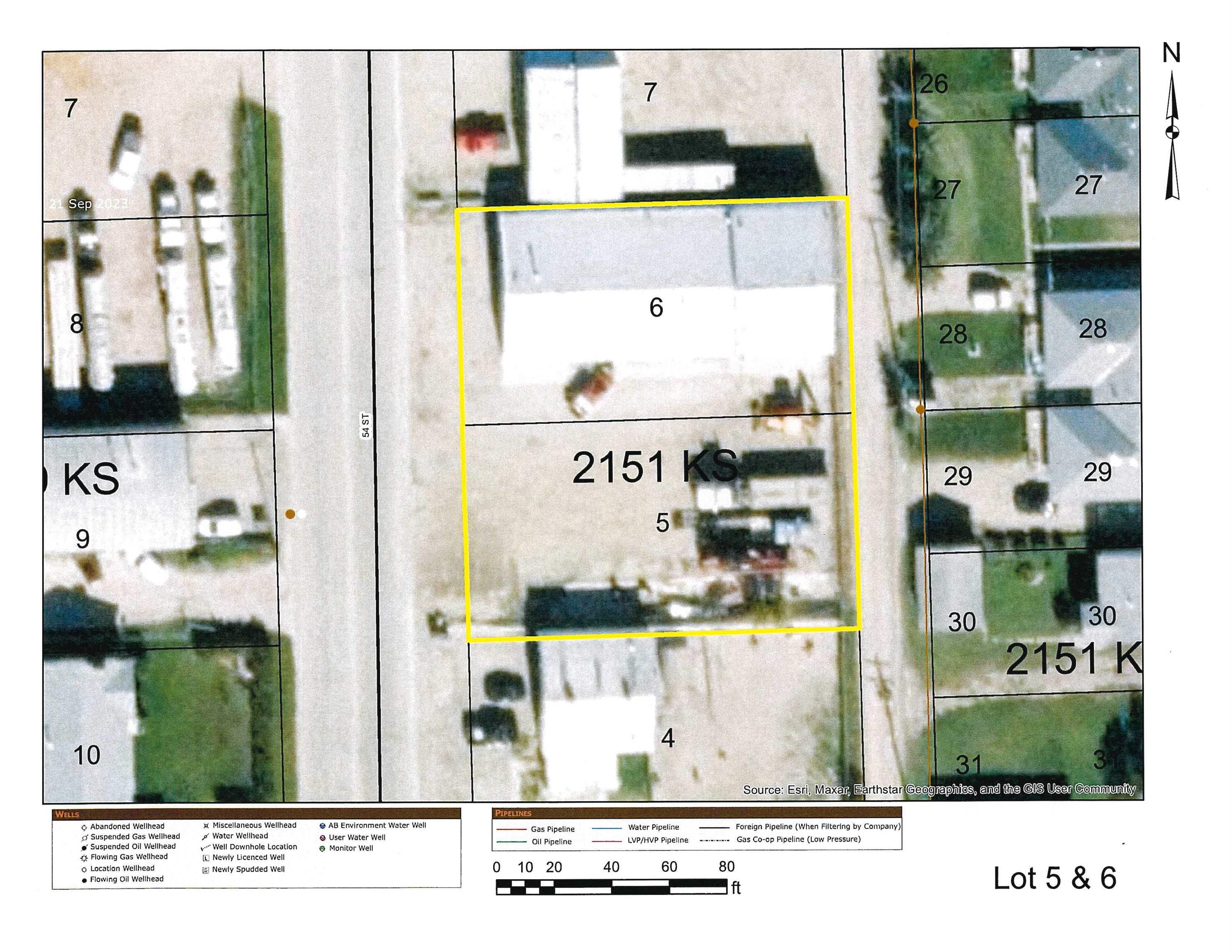      5125 54 ST , Drayton Valley,  ,T7A 1R5 ;  Listing Number: MLS E4401430