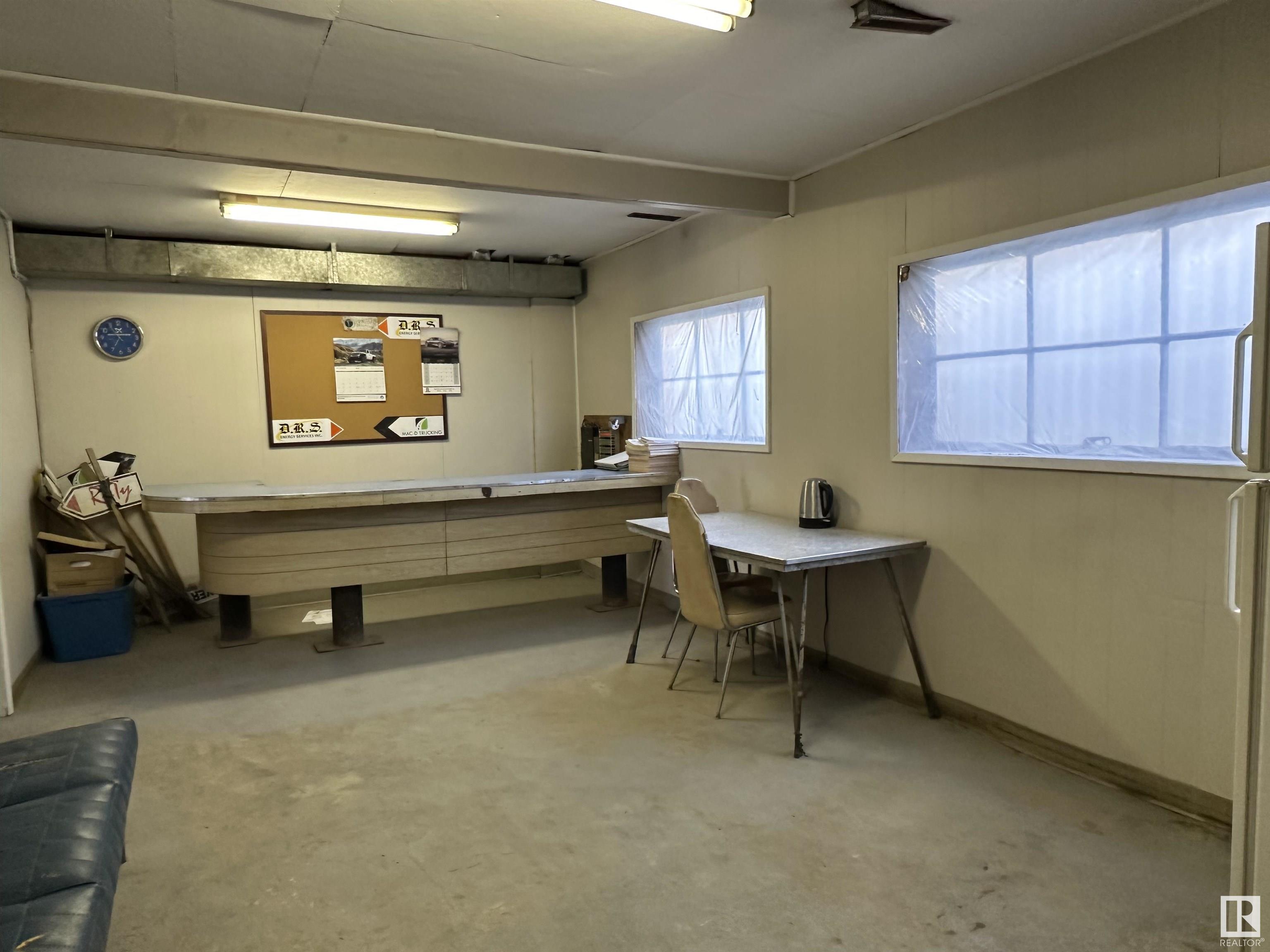      5125 54 ST , Drayton Valley,  ,T7A 1R5 ;  Listing Number: MLS E4401430