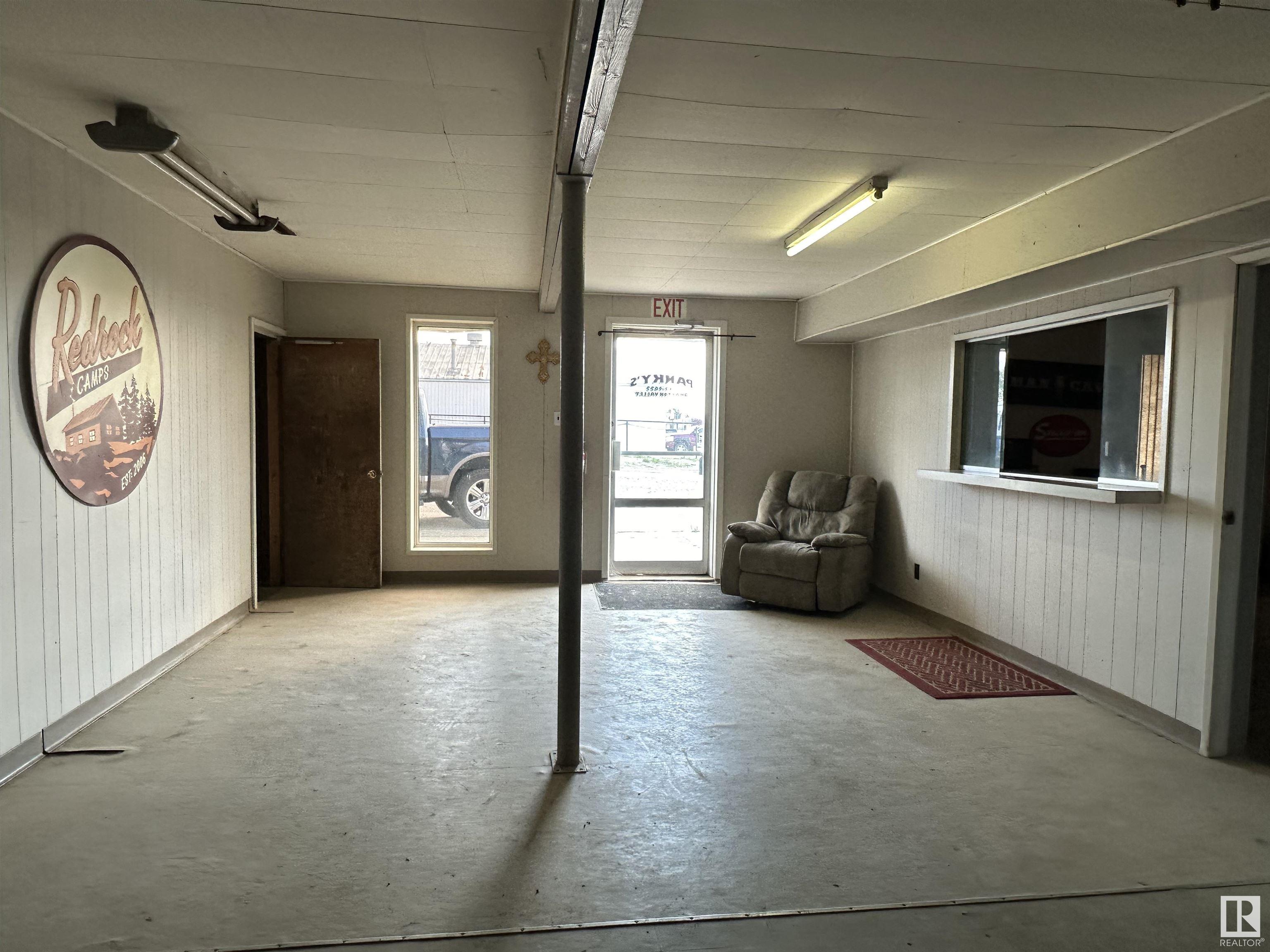      5125 54 ST , Drayton Valley,  ,T7A 1R5 ;  Listing Number: MLS E4401430
