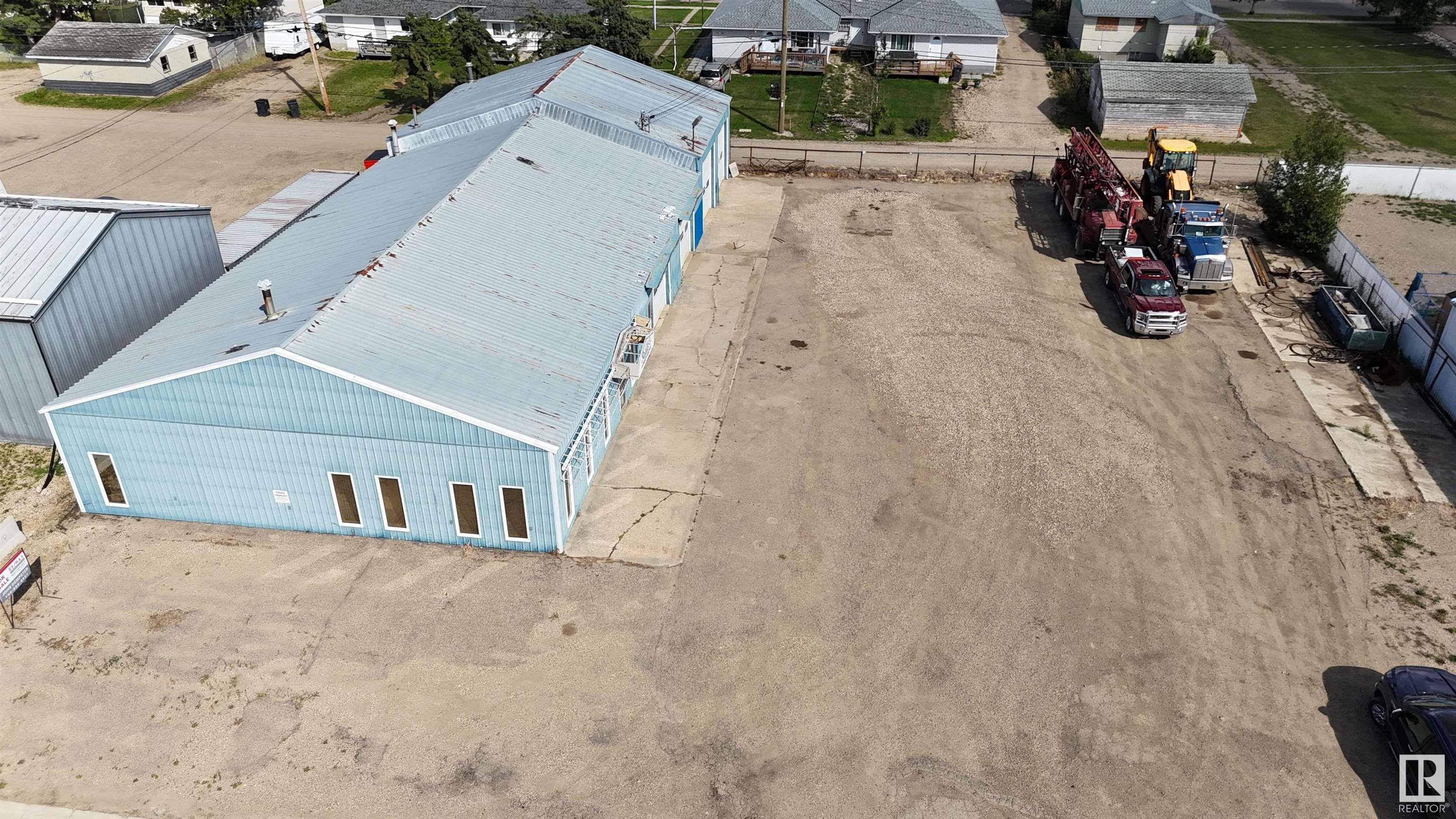     5125 54 ST , Drayton Valley,  ,T7A 1R5 ;  Listing Number: MLS E4401430