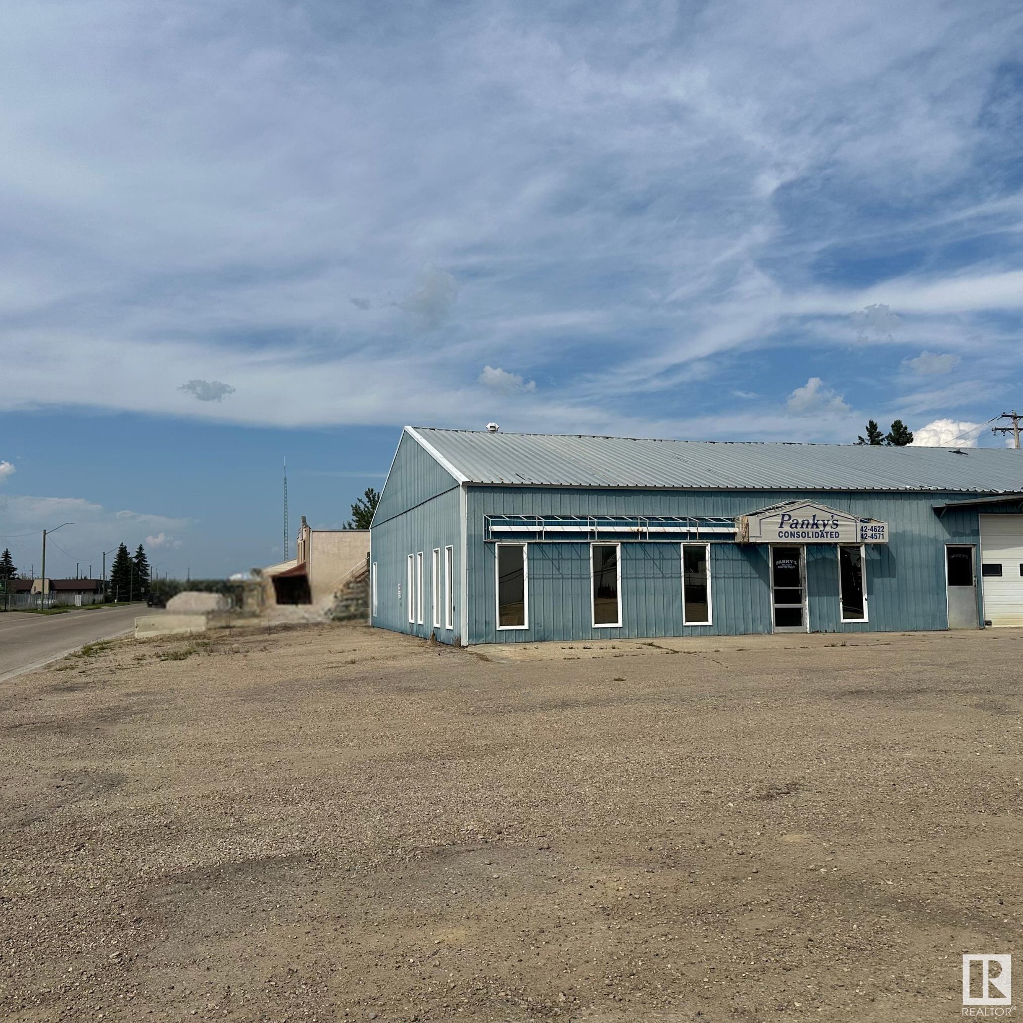      5125 54 ST , Drayton Valley,  ,T7A 1R5 ;  Listing Number: MLS E4401430