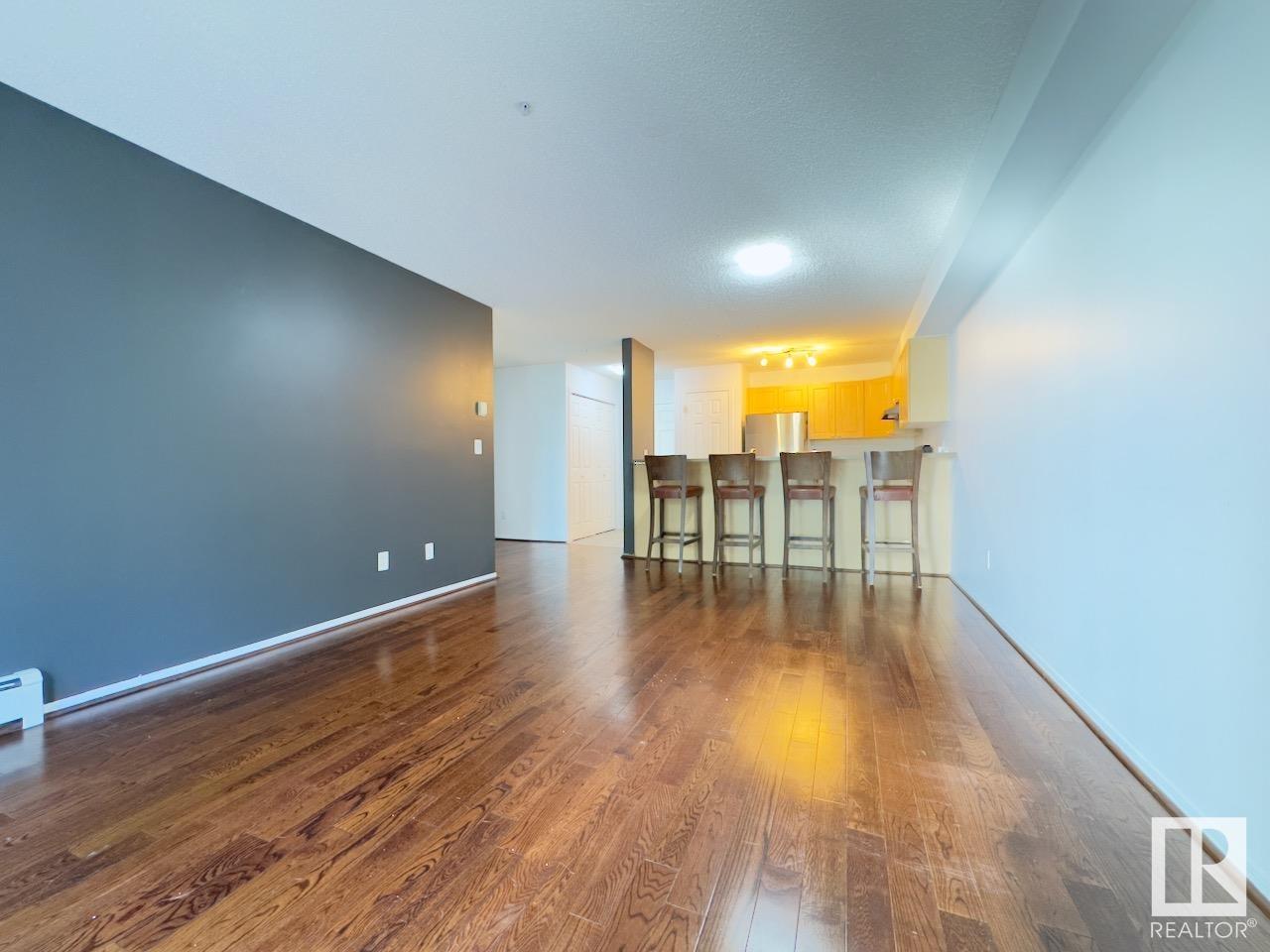     #308 10403 98 AV NW , Edmonton,  ,T5K 2Y5 ;  Listing Number: MLS E4401523