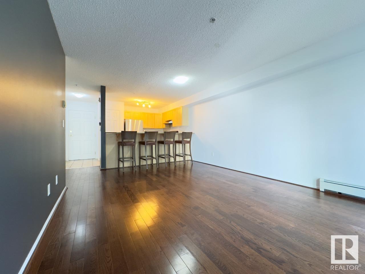      #308 10403 98 AV NW , Edmonton,  ,T5K 2Y5 ;  Listing Number: MLS E4401523