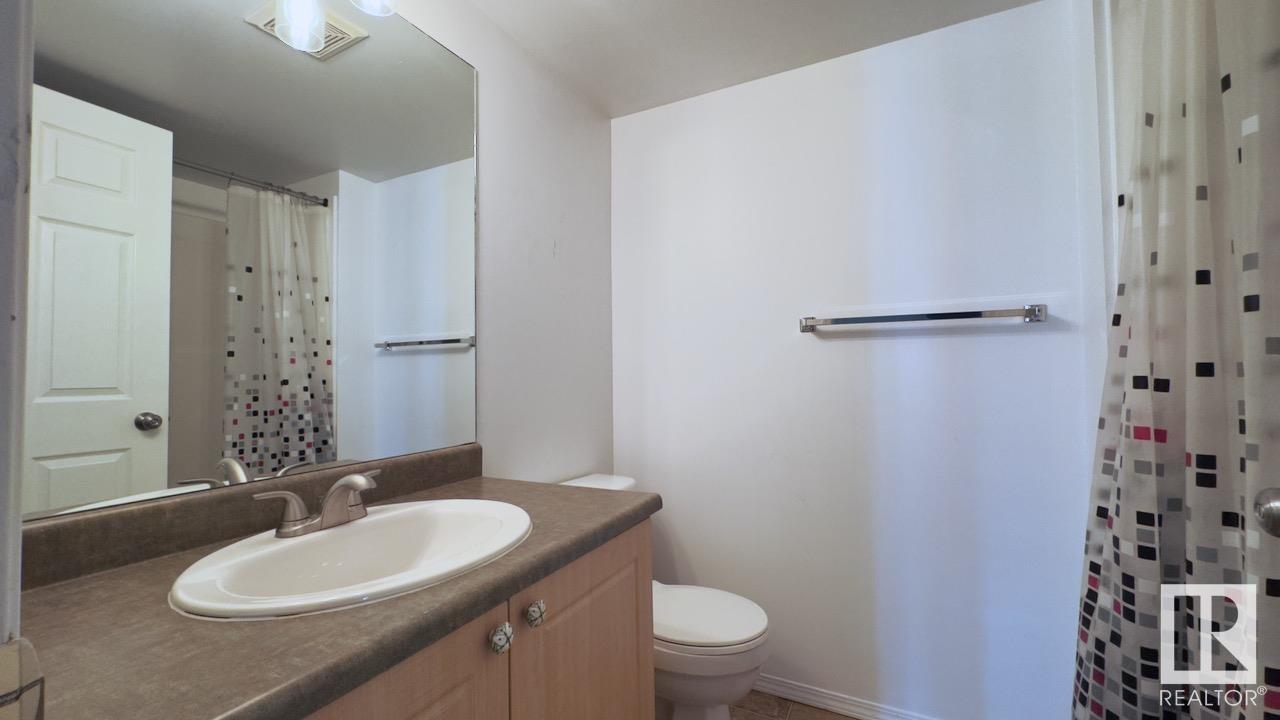      #308 10403 98 AV NW , Edmonton,  ,T5K 2Y5 ;  Listing Number: MLS E4401523