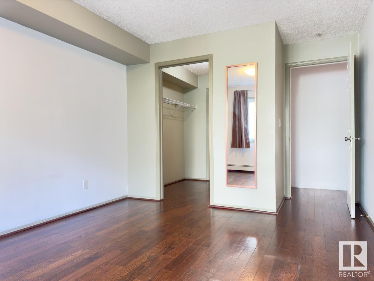      #308 10403 98 AV NW , Edmonton,  ,T5K 2Y5 ;  Listing Number: MLS E4401523