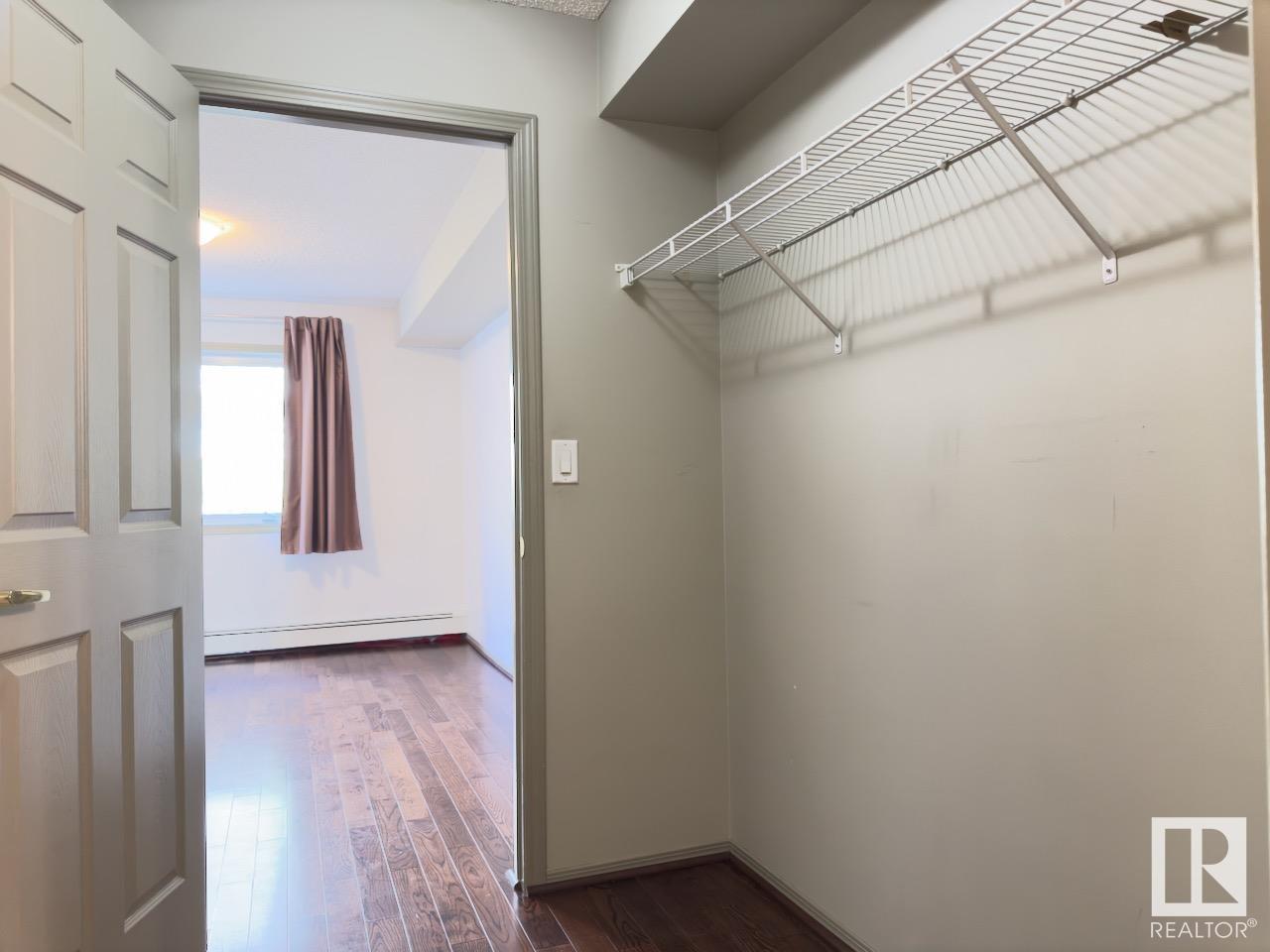      #308 10403 98 AV NW , Edmonton,  ,T5K 2Y5 ;  Listing Number: MLS E4401523