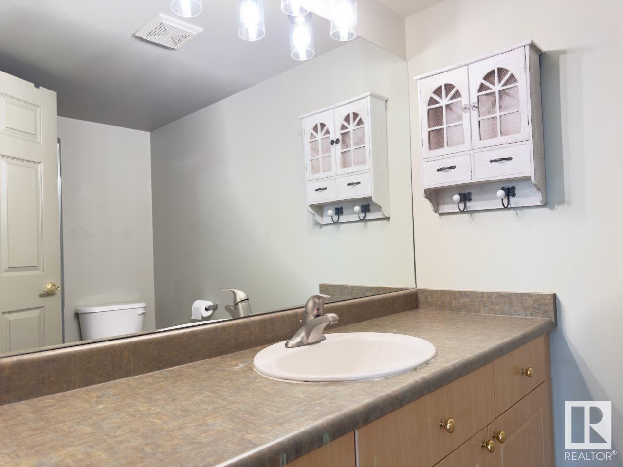      #308 10403 98 AV NW , Edmonton,  ,T5K 2Y5 ;  Listing Number: MLS E4401523