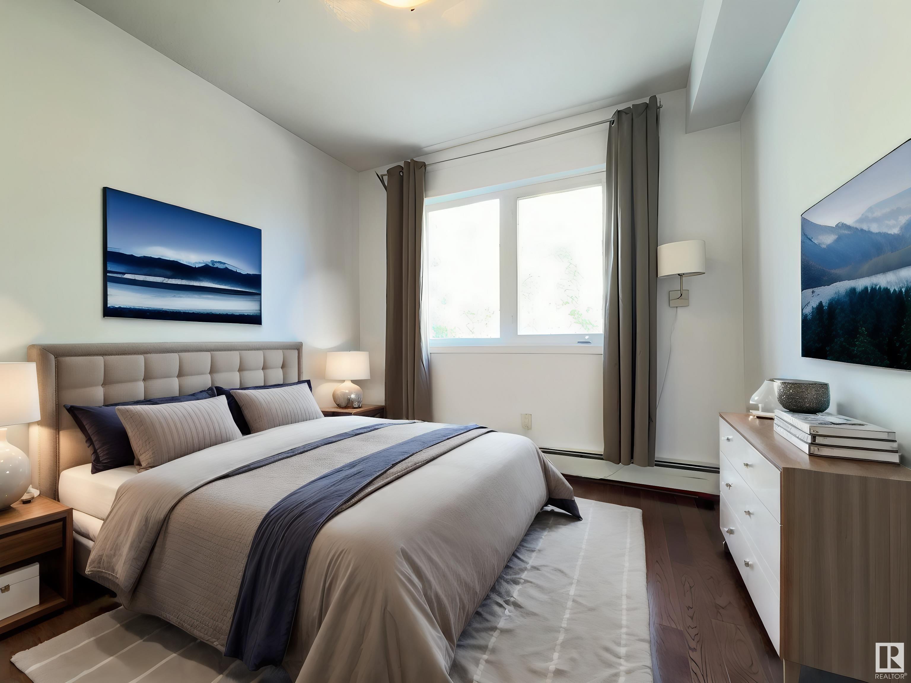     #308 10403 98 AV NW , Edmonton,  ,T5K 2Y5 ;  Listing Number: MLS E4401523