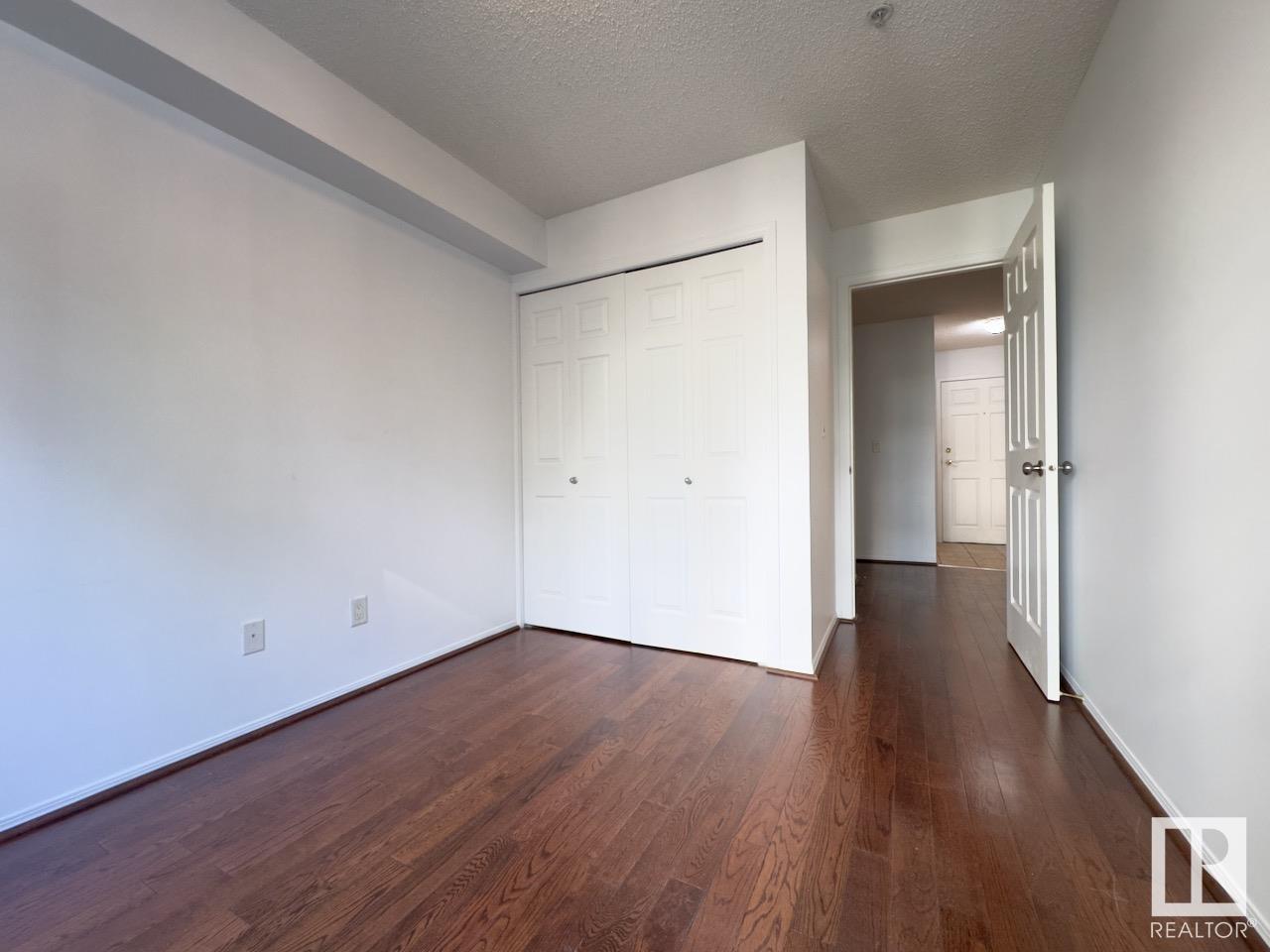      #308 10403 98 AV NW , Edmonton,  ,T5K 2Y5 ;  Listing Number: MLS E4401523