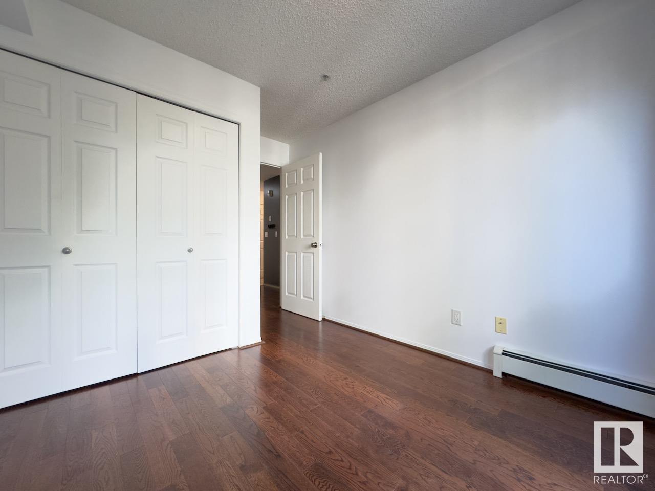      #308 10403 98 AV NW , Edmonton,  ,T5K 2Y5 ;  Listing Number: MLS E4401523
